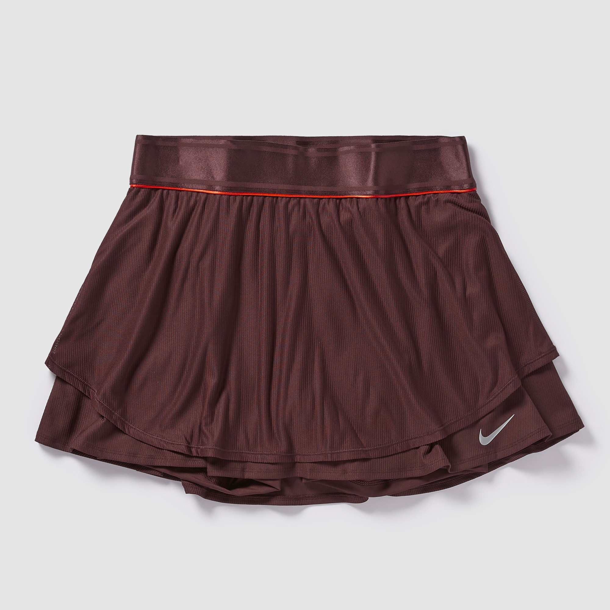nike tennis skirt sports direct