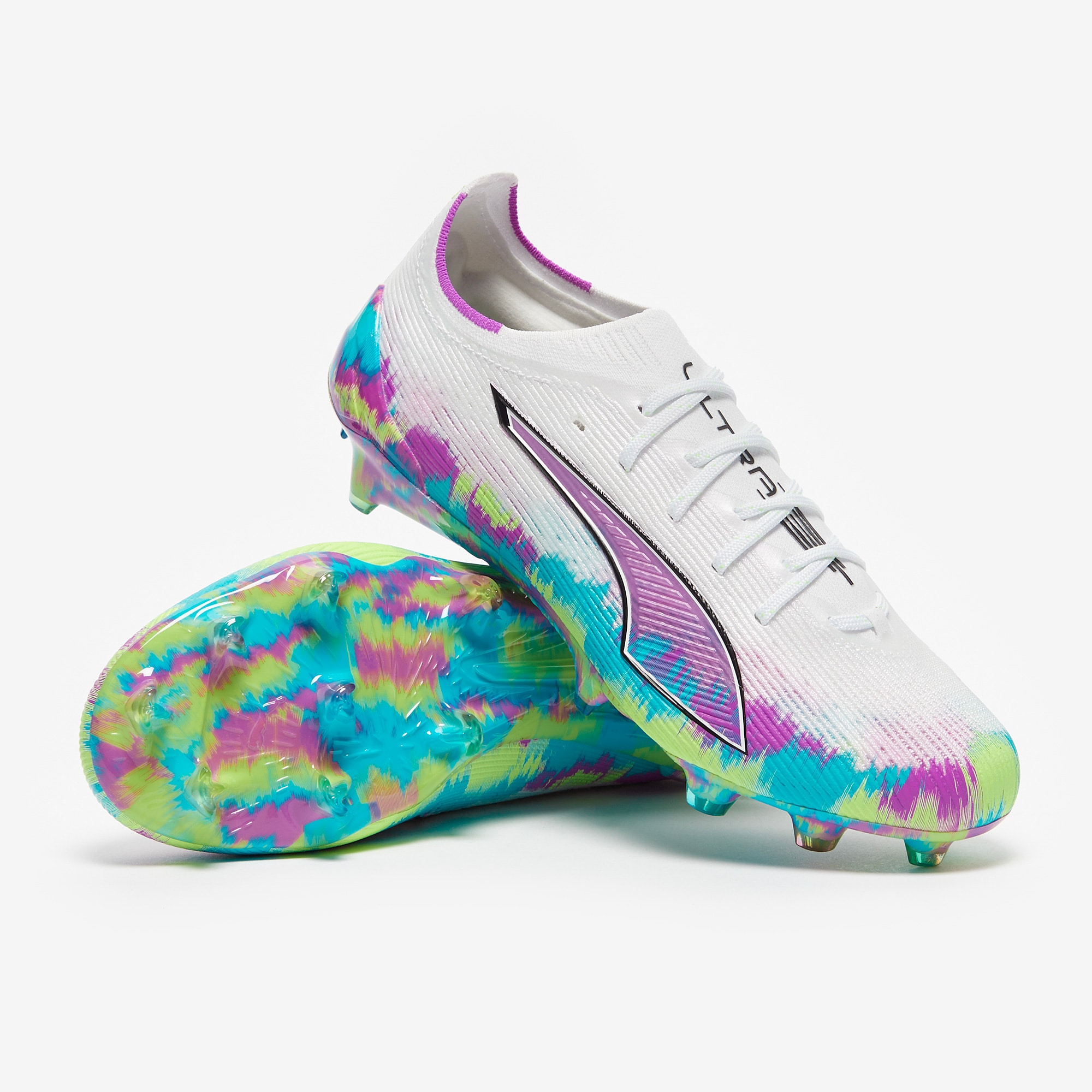 Puma Donna Ultra 6 Ultimate Brilliance FG