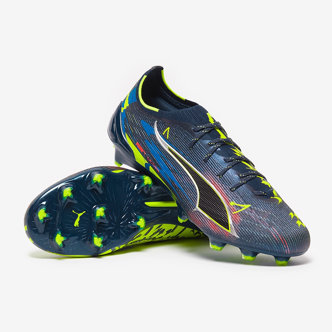 Puma Ultra 6 Ultimate Dare To FG Puma Ultra 6 Ultimate Dare To FG