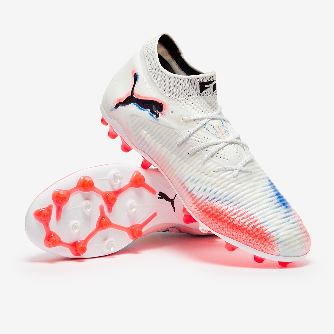 Puma Future 8 Ultimate MG