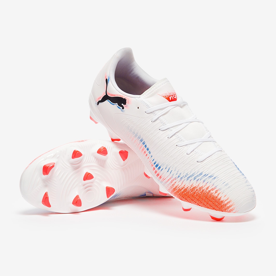 Puma Future 8 Play FG/AG
