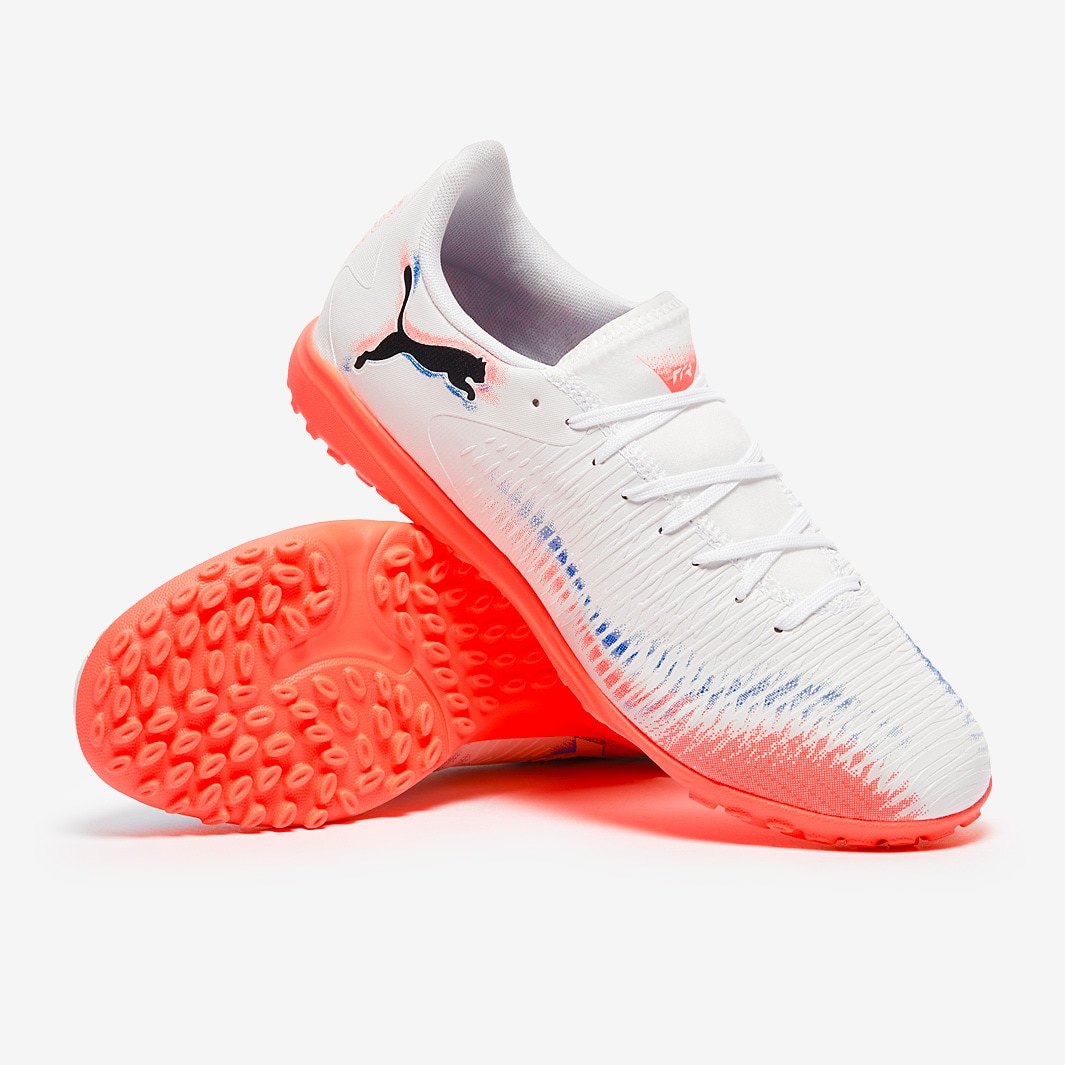 Puma Future 8 Play TT