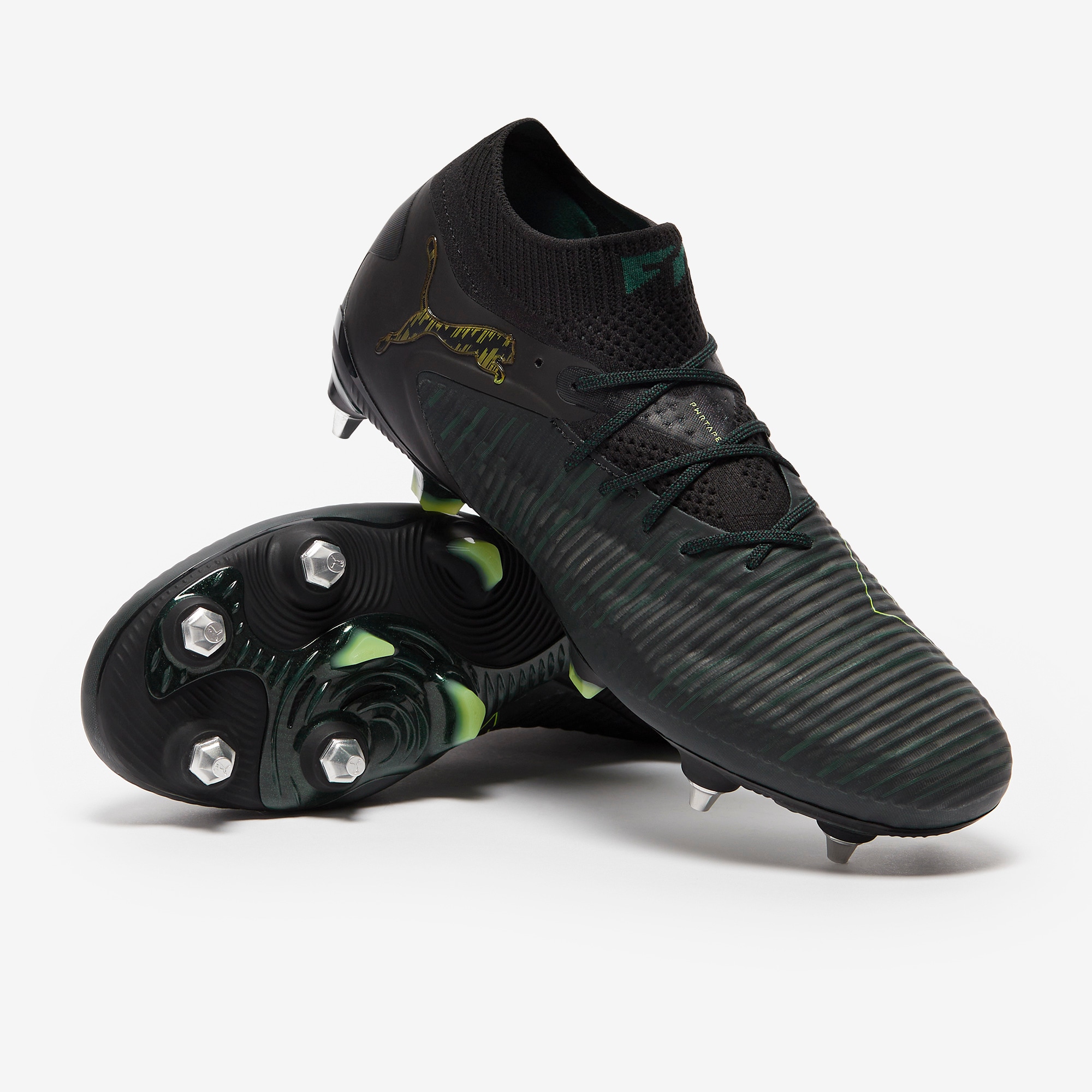 Scarpe da Calcio PUMA Future | Pro:Direct Soccer