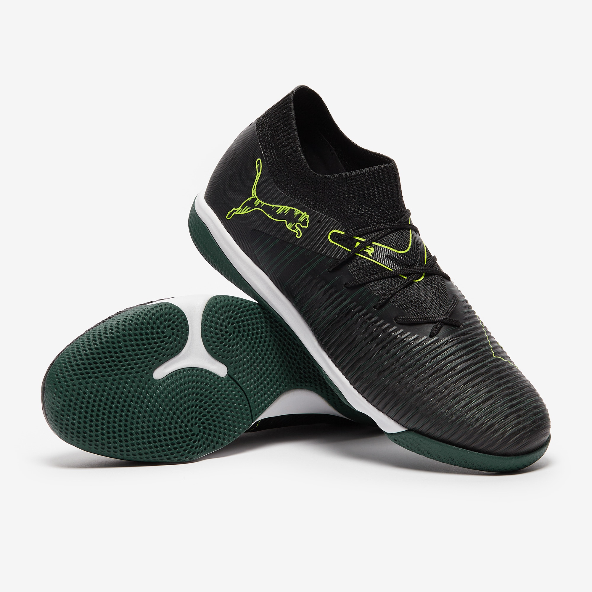 Puma Future 8 Match IT