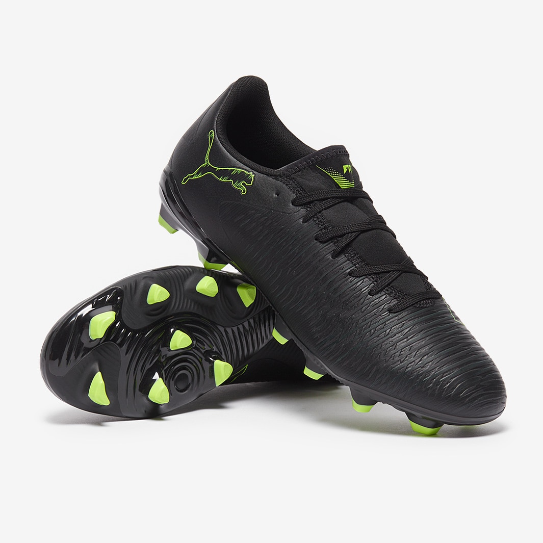 Puma Future 8 Play FG/AG