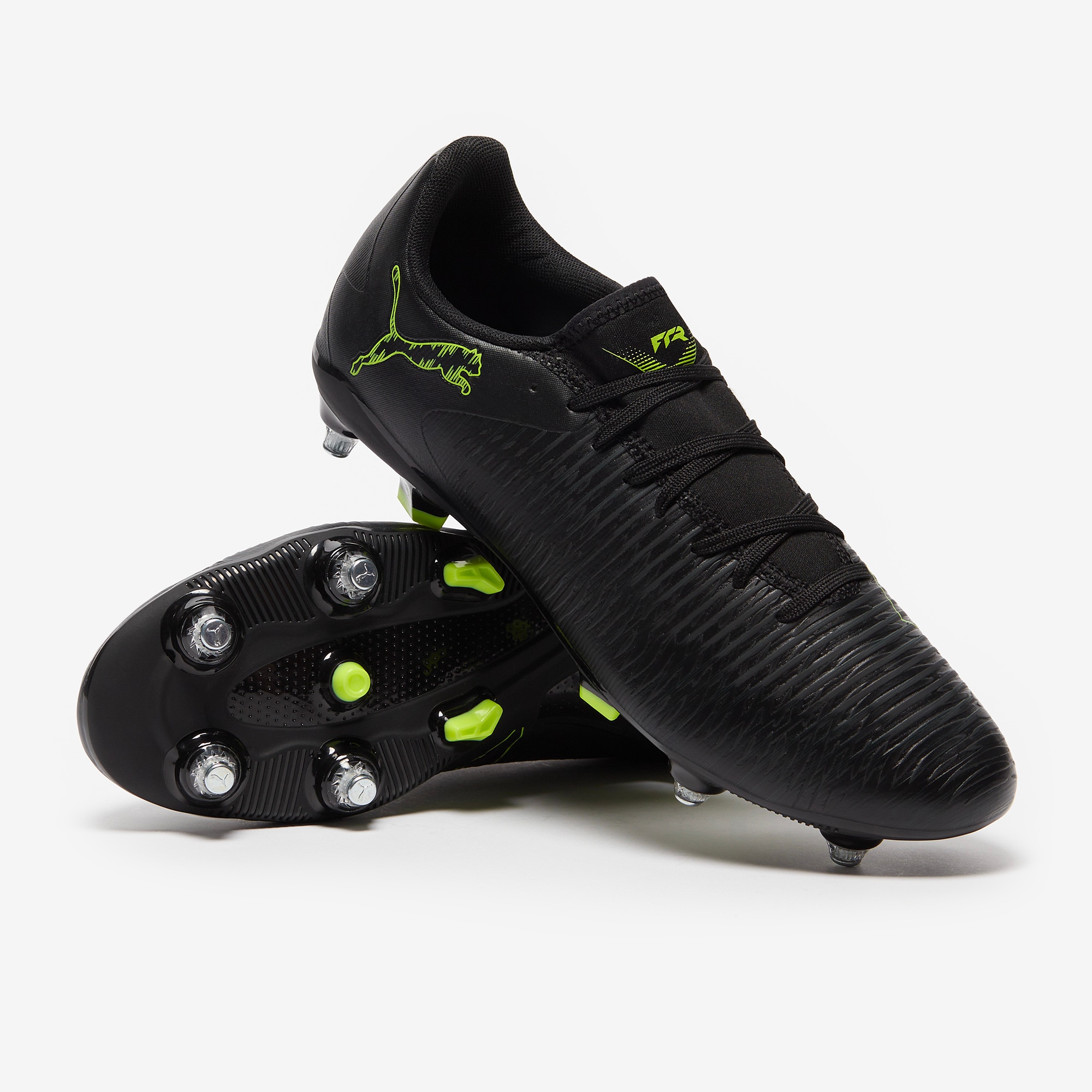 Puma Future 8 Play MxSG Puma Future 8 Play MxSG