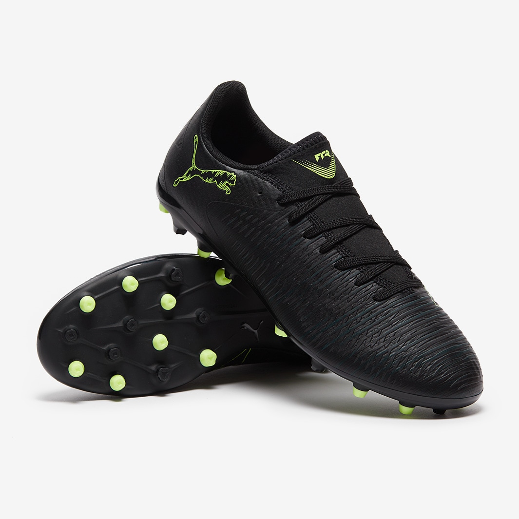 Puma Future 8 Play MG