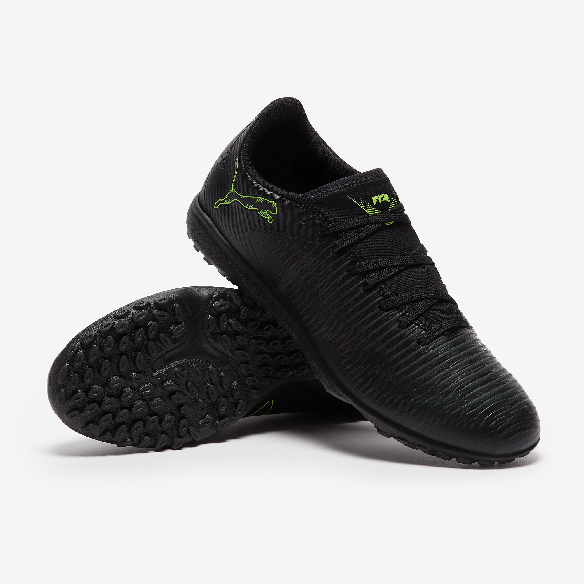 Puma Future 8 Play TT