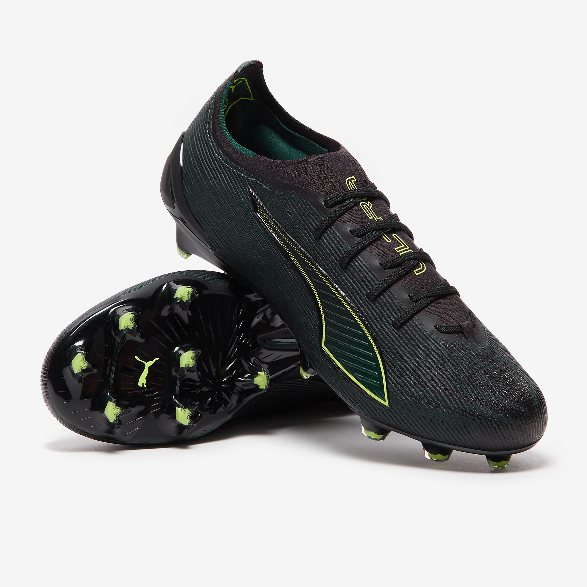Puma Ultra 6 Ultimate FG Puma Ultra 6 Ultimate FG