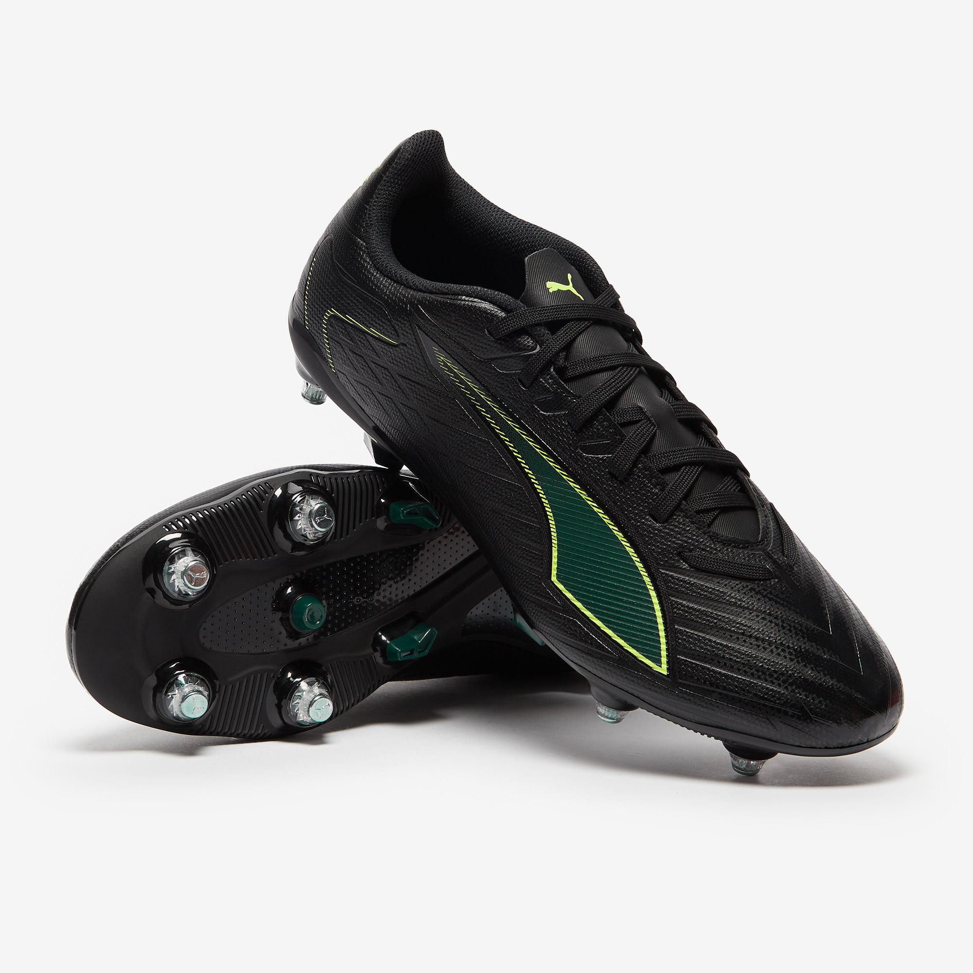 Puma Ultra 6 Play MxSG