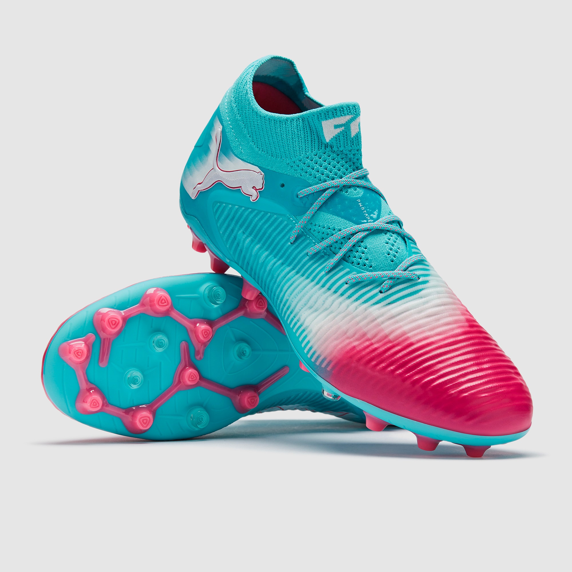 Puma Future 8 Ultimate Re-Charge MG Puma Future 8 Ultimate Re-Charge MG