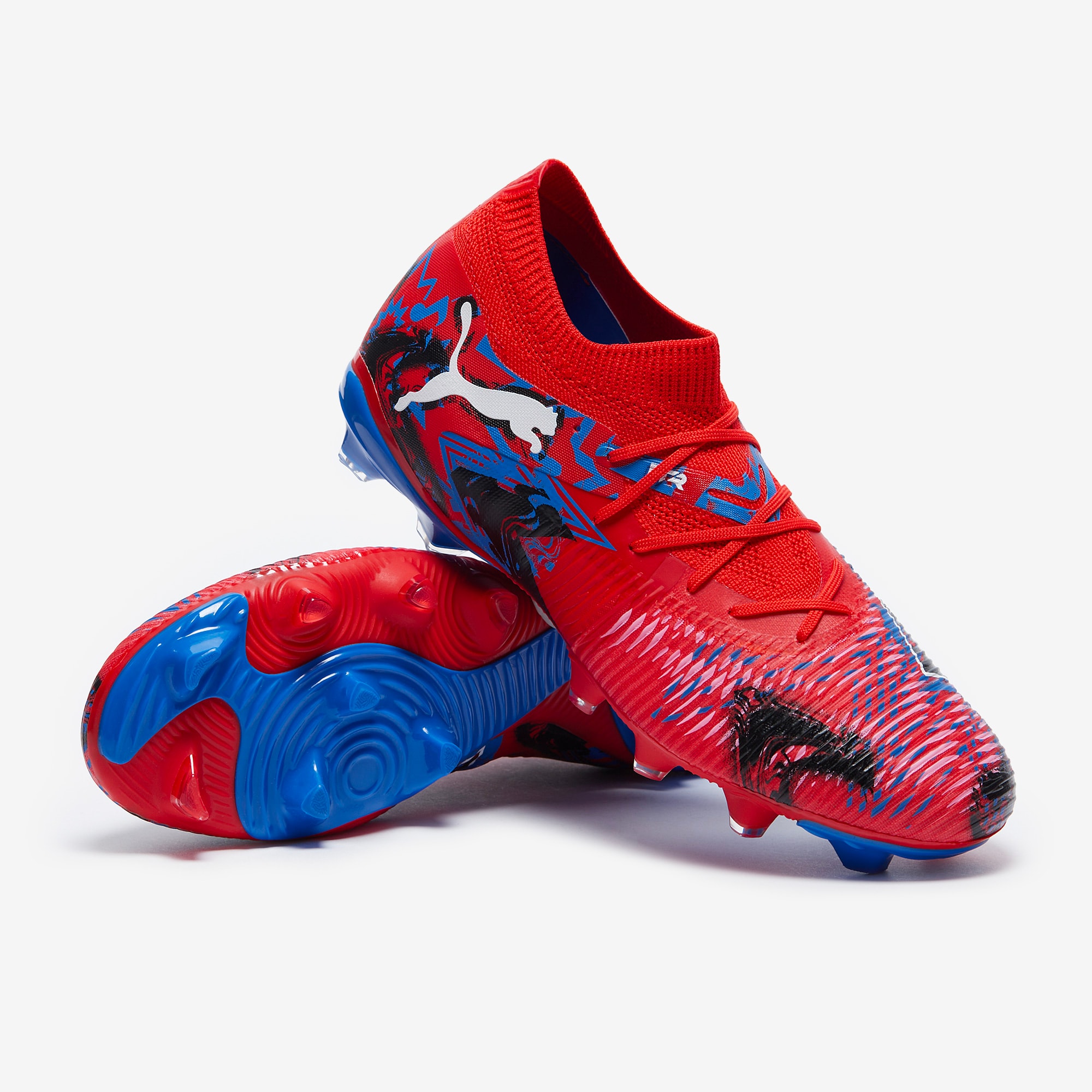 Scarpe da Calcio PUMA Future | Pro:Direct Soccer