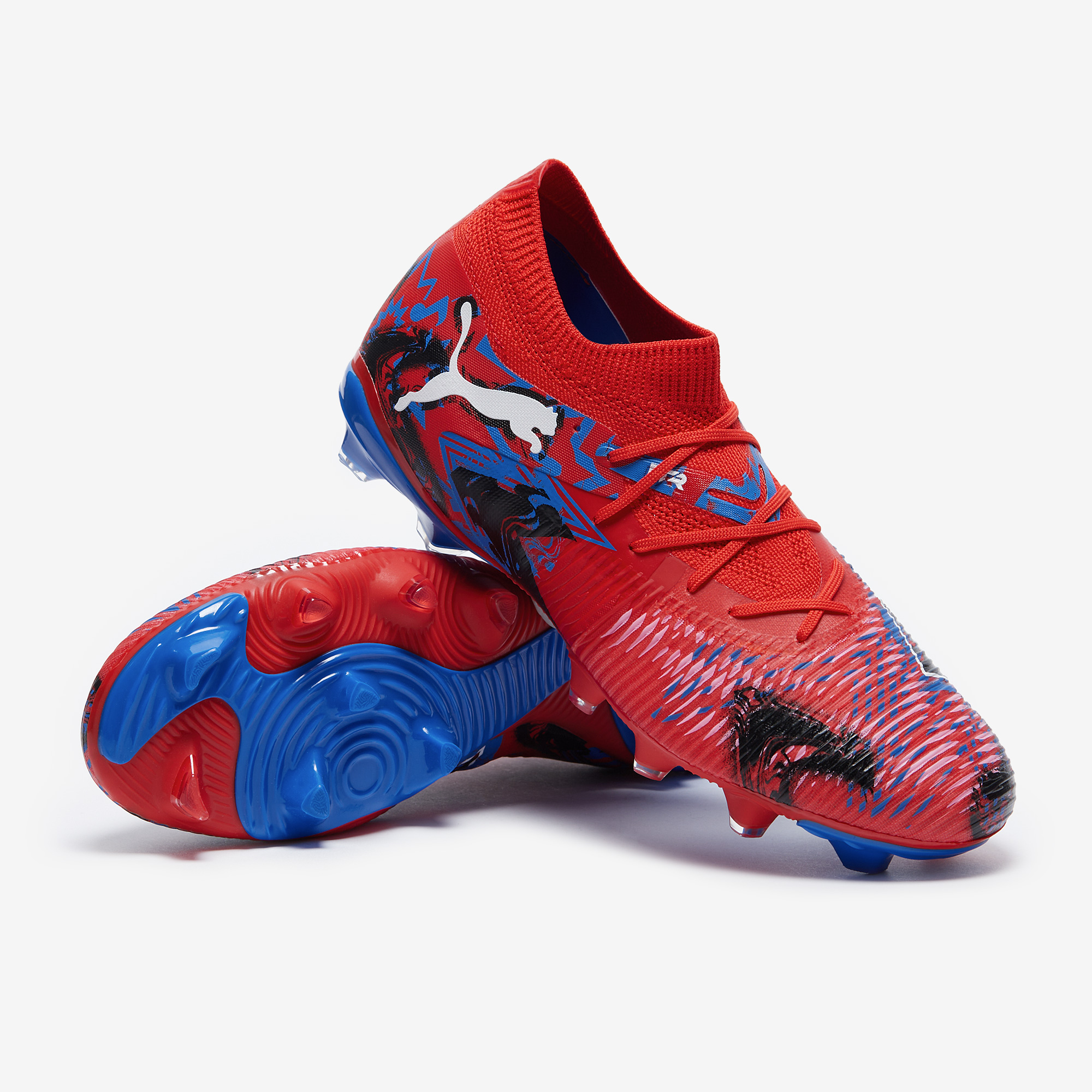 Crampons de football à Djibouti