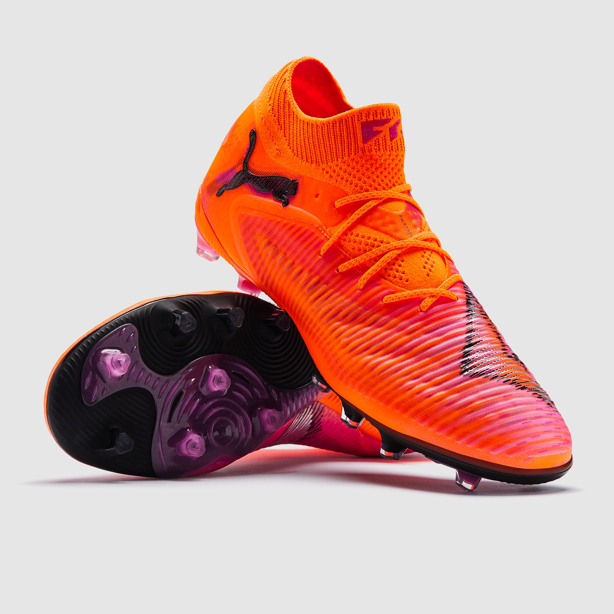 Puma Future 8 Ultimate AG