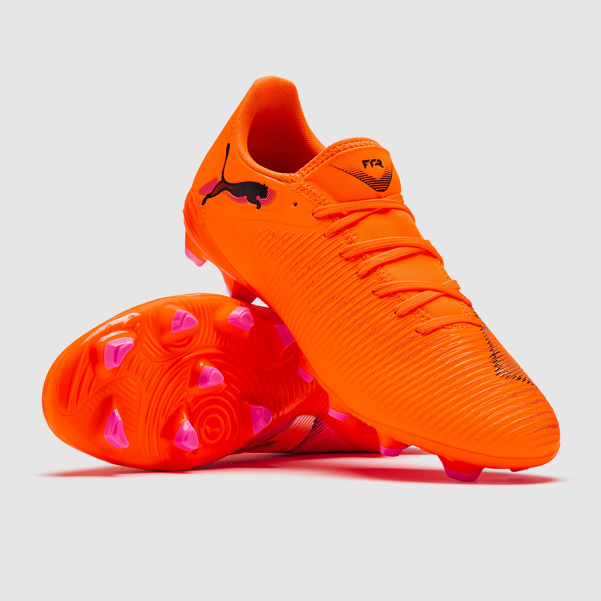 Scarpe da Calcio PUMA Future | Pro:Direct Soccer