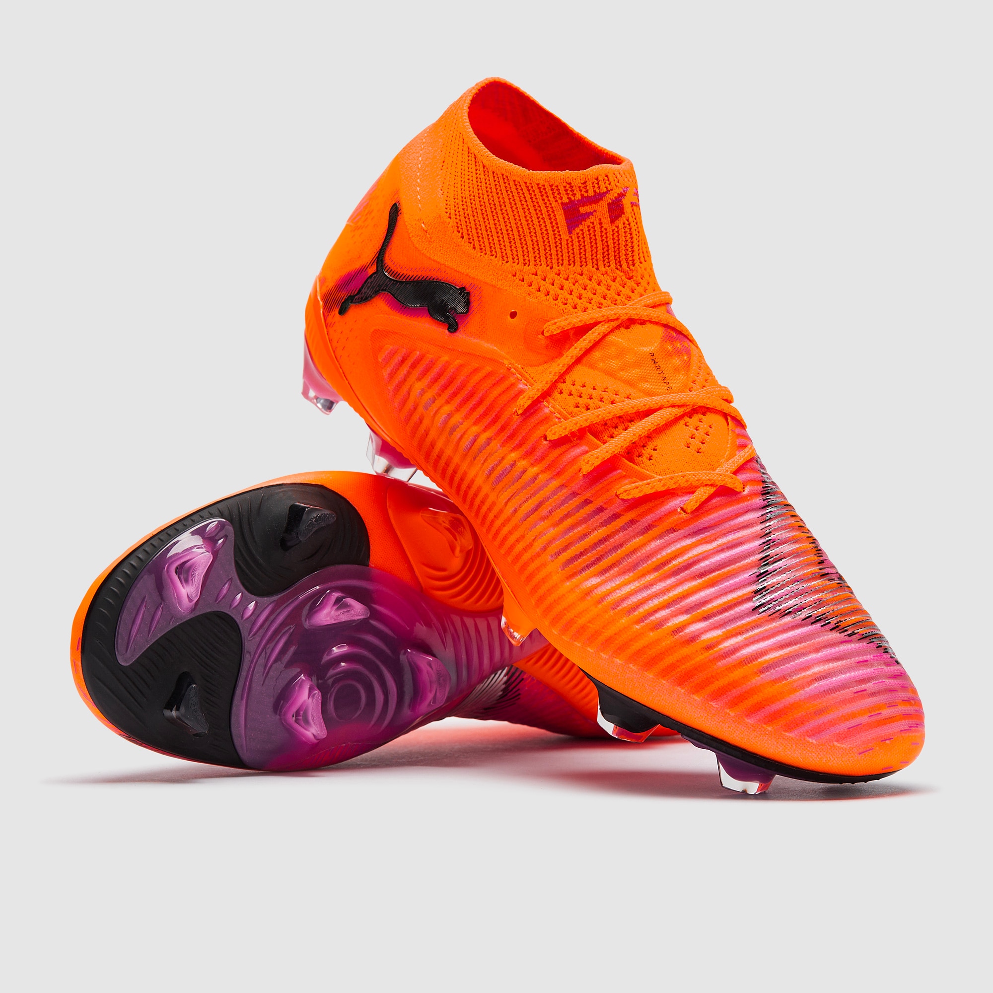 cheap womens soccer boots