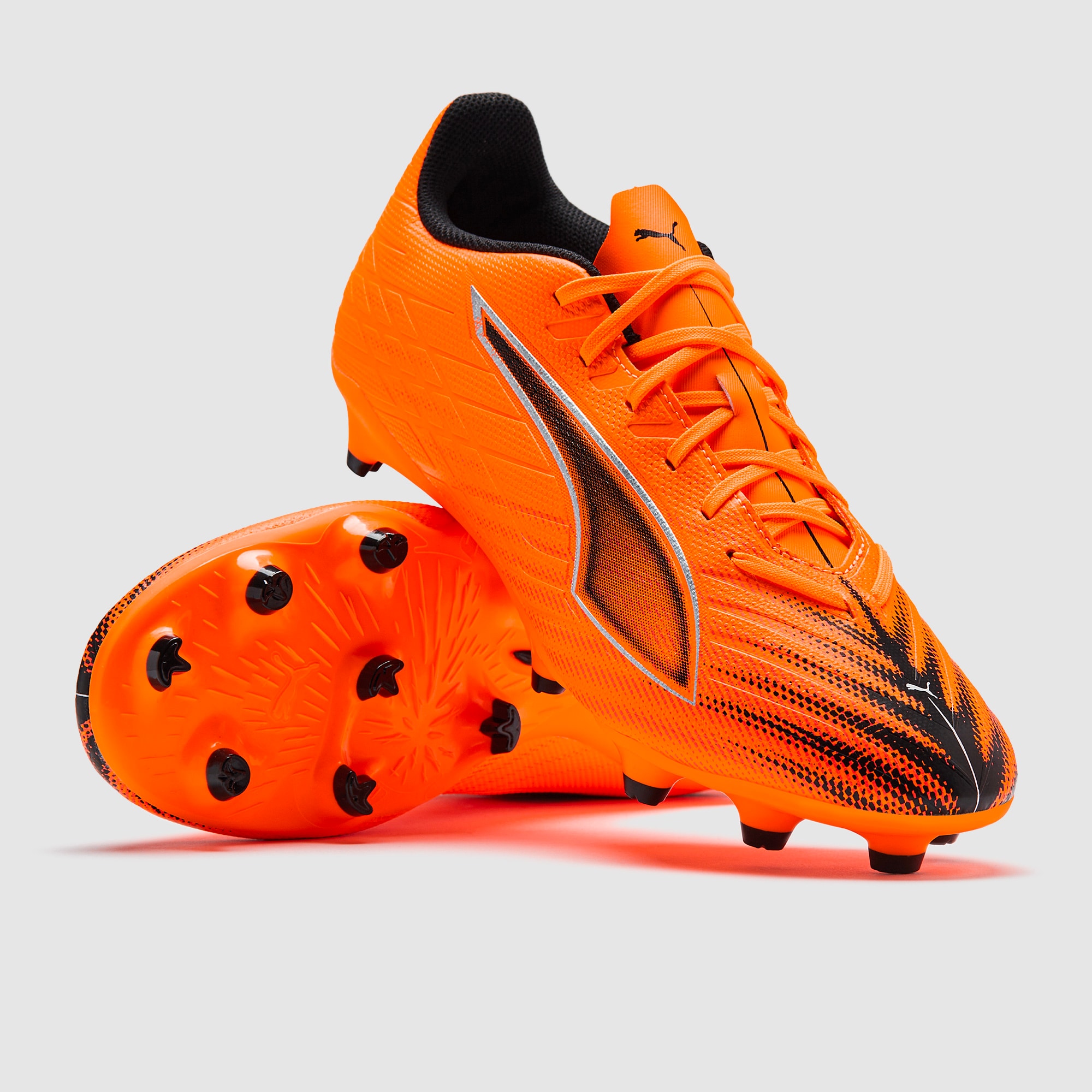 Puma Ultra 6 Play FG/AG