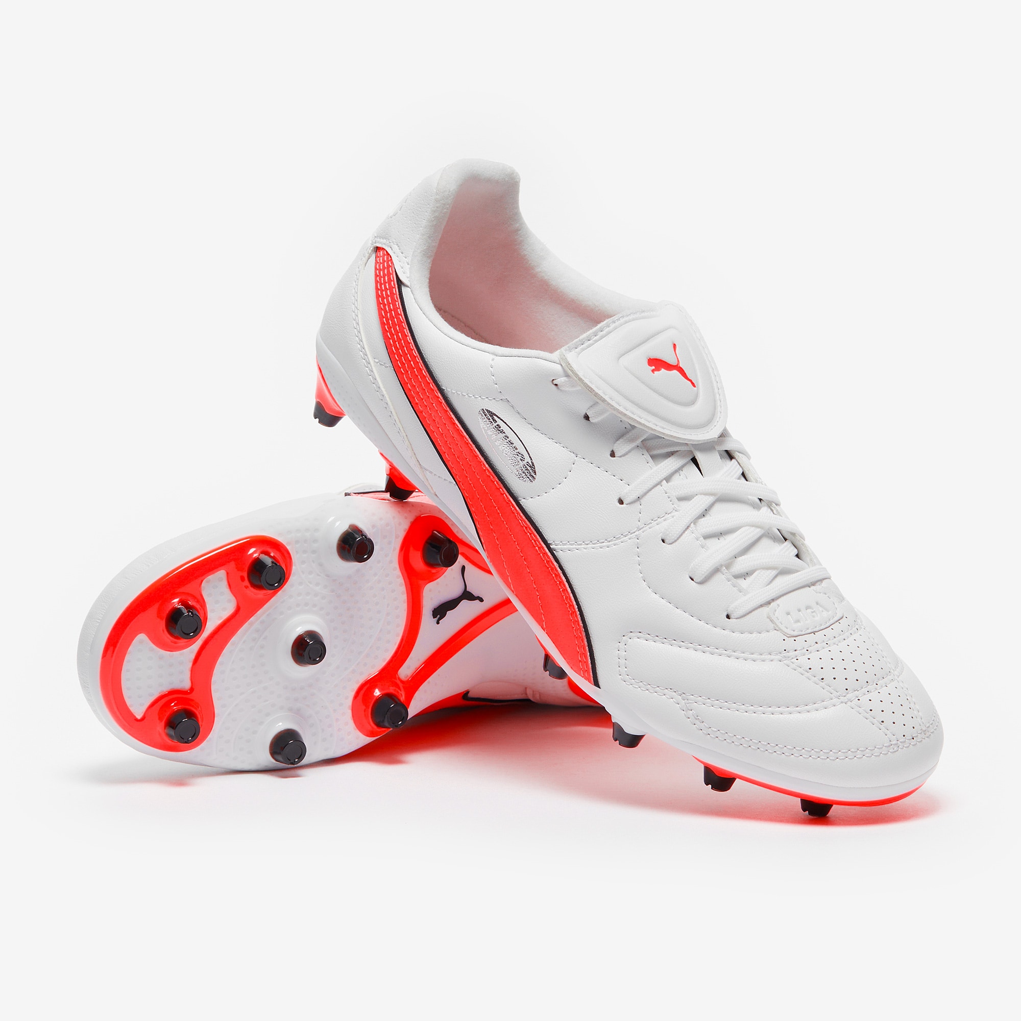 Puma King Liga FG/AG Puma King Liga FG/AG