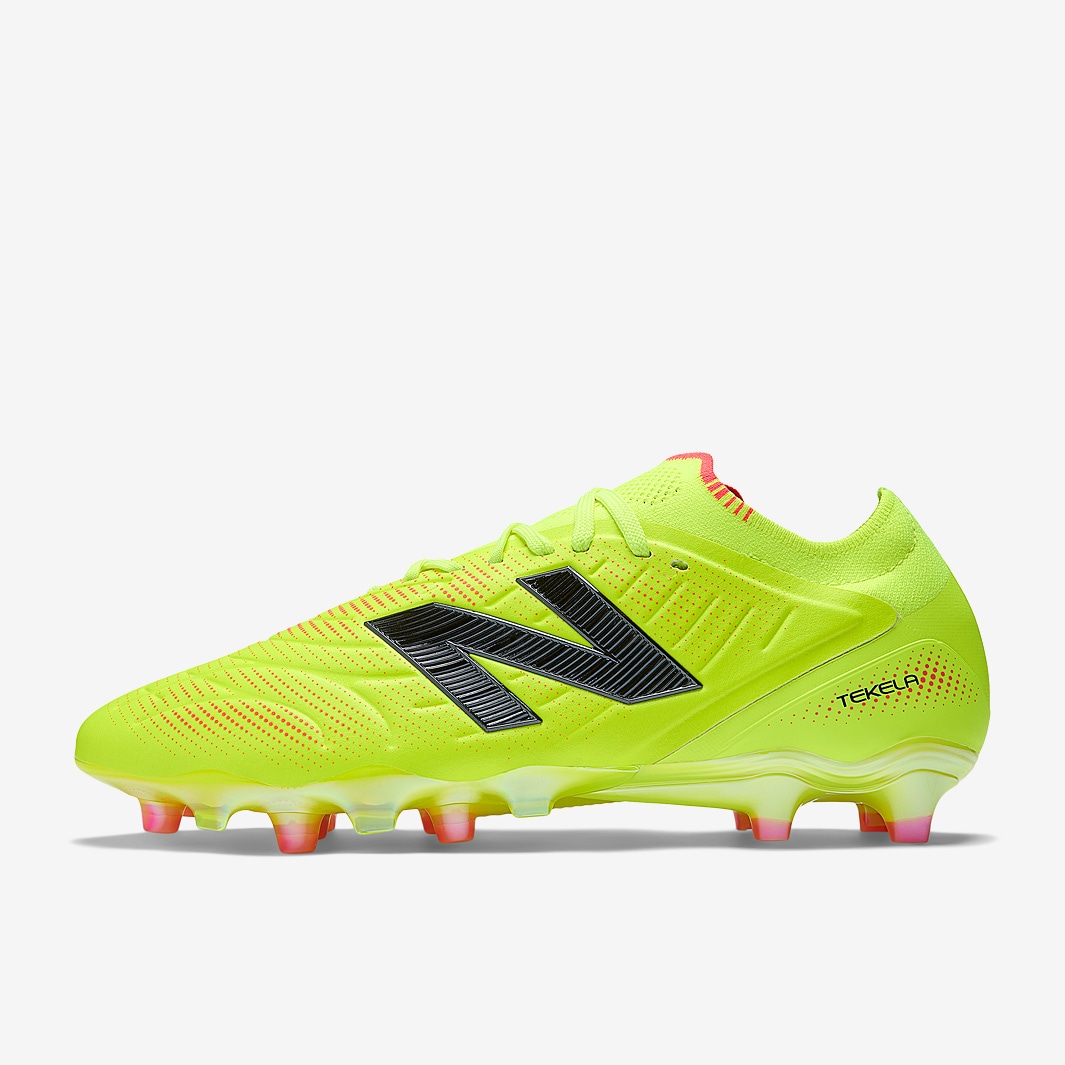 New Balance Tekela Elite FG First Editon