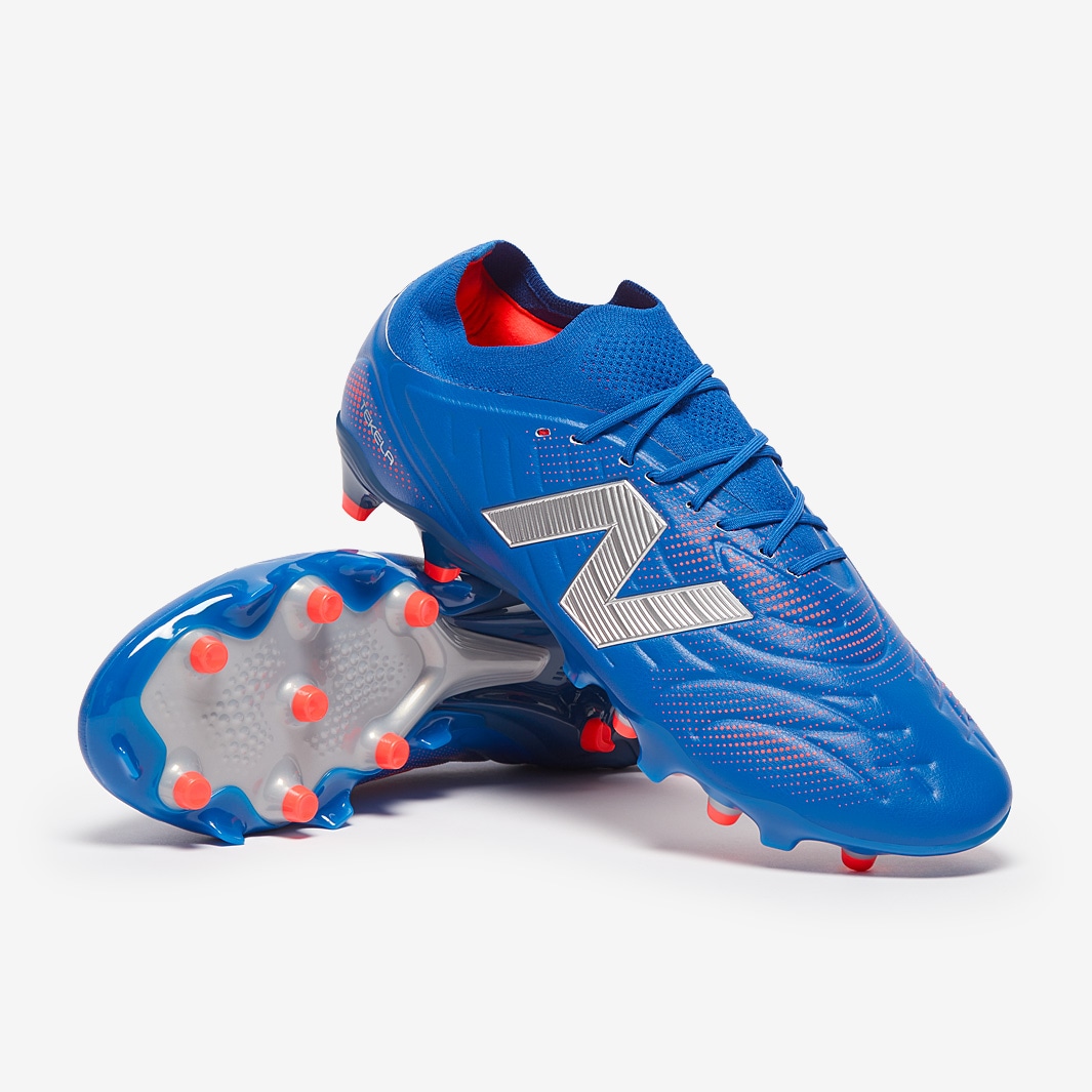 New Balance Tekela Pro FG