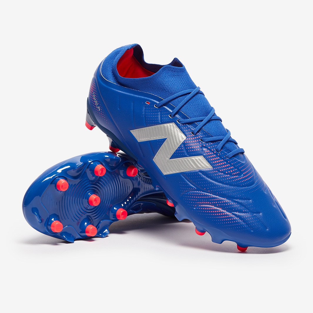 New Balance Tekela Team FG