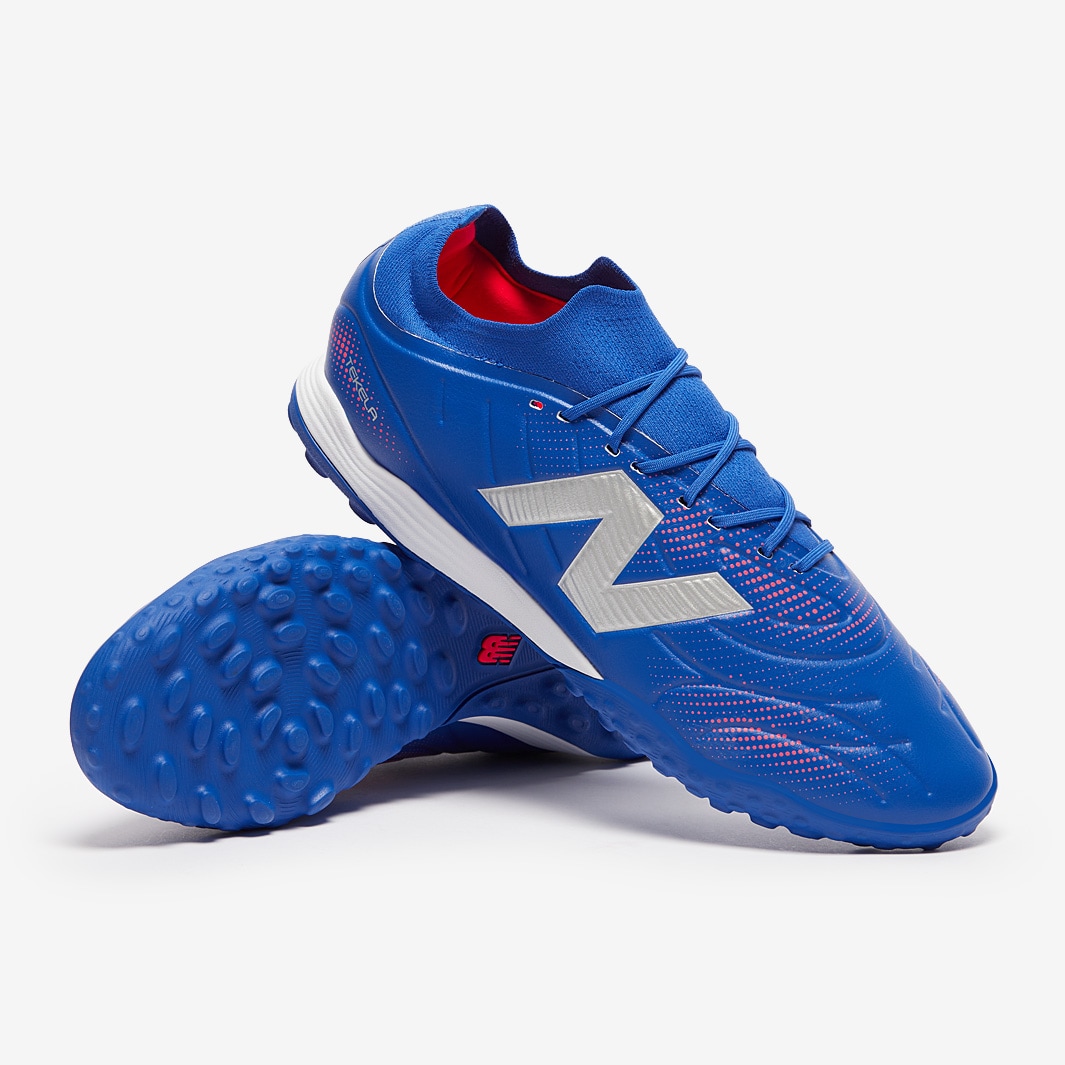 New Balance Tekela Team TF