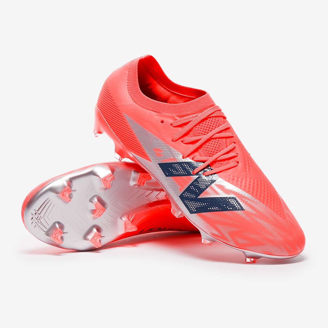 New Balance Furon Pro FG