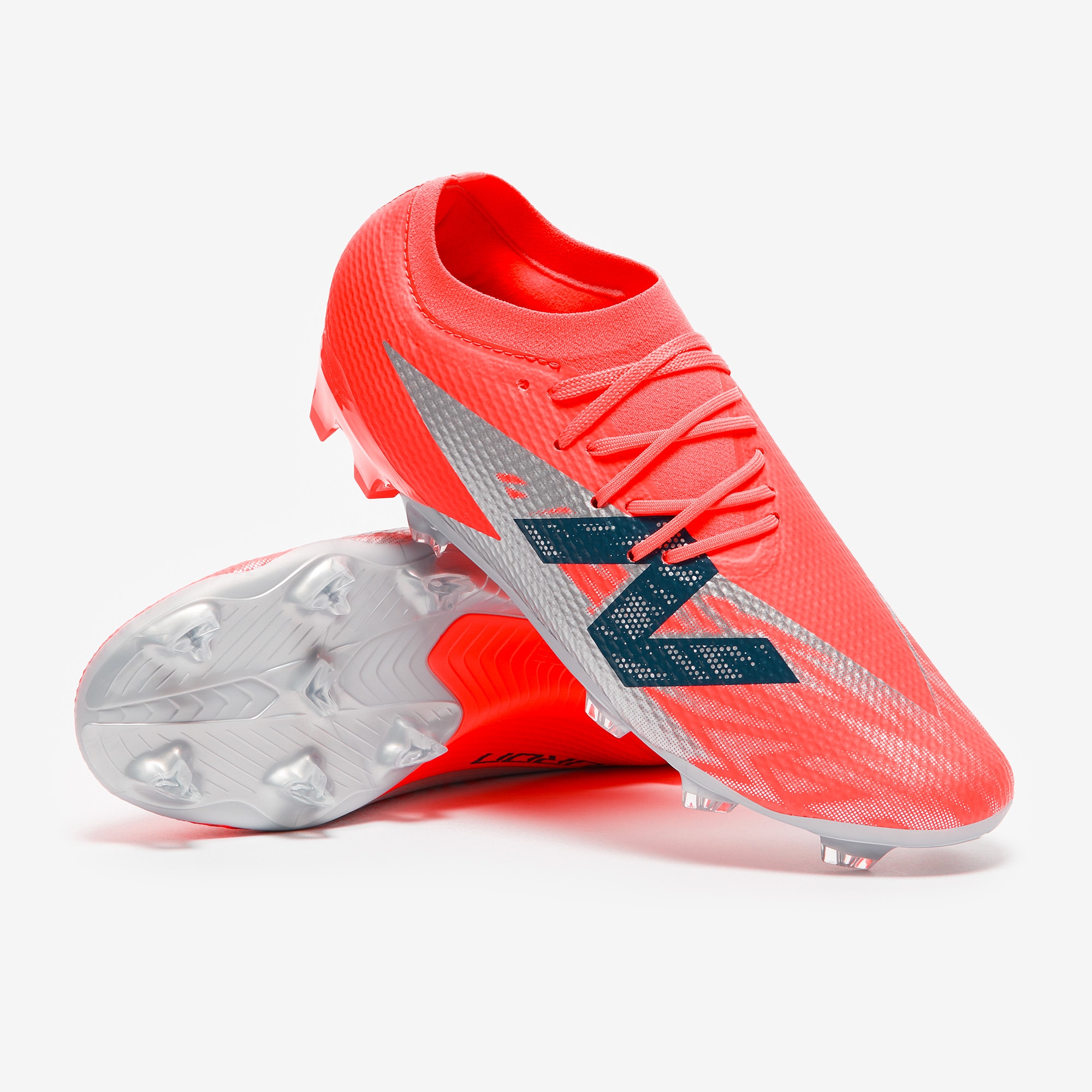 New Balance Furon Team FG