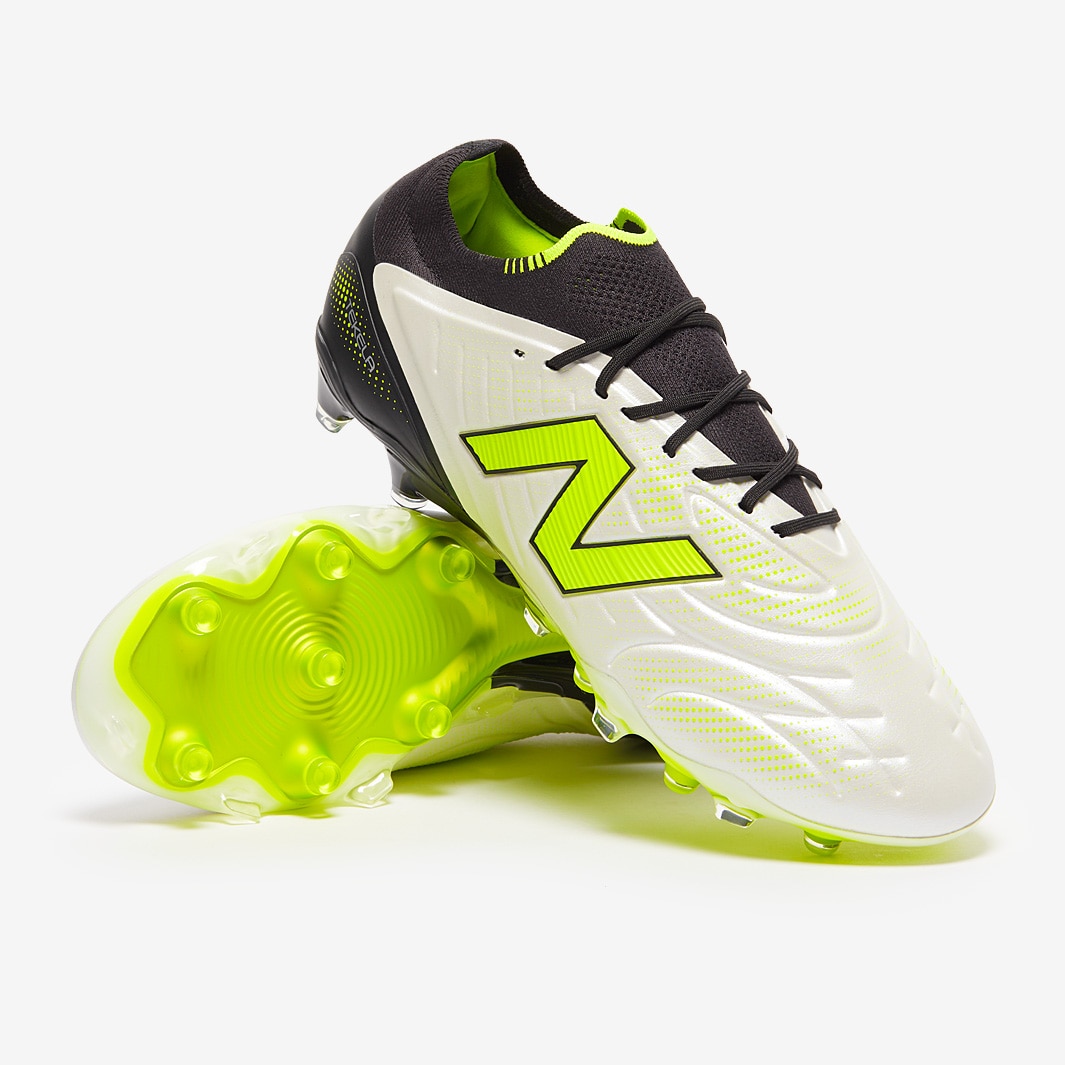 New Balance Tekela Elite FG