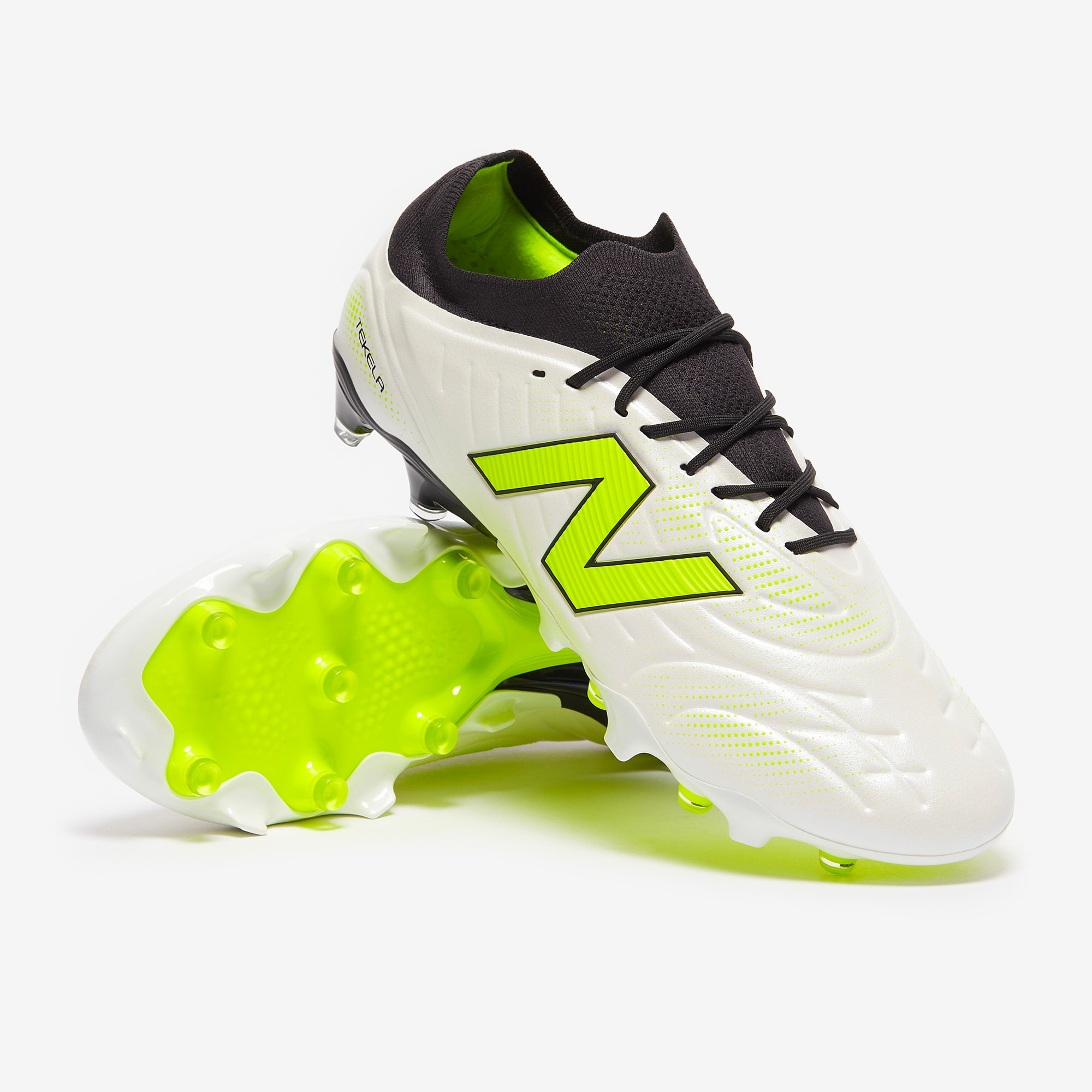 New Balance Tekela Pro FG