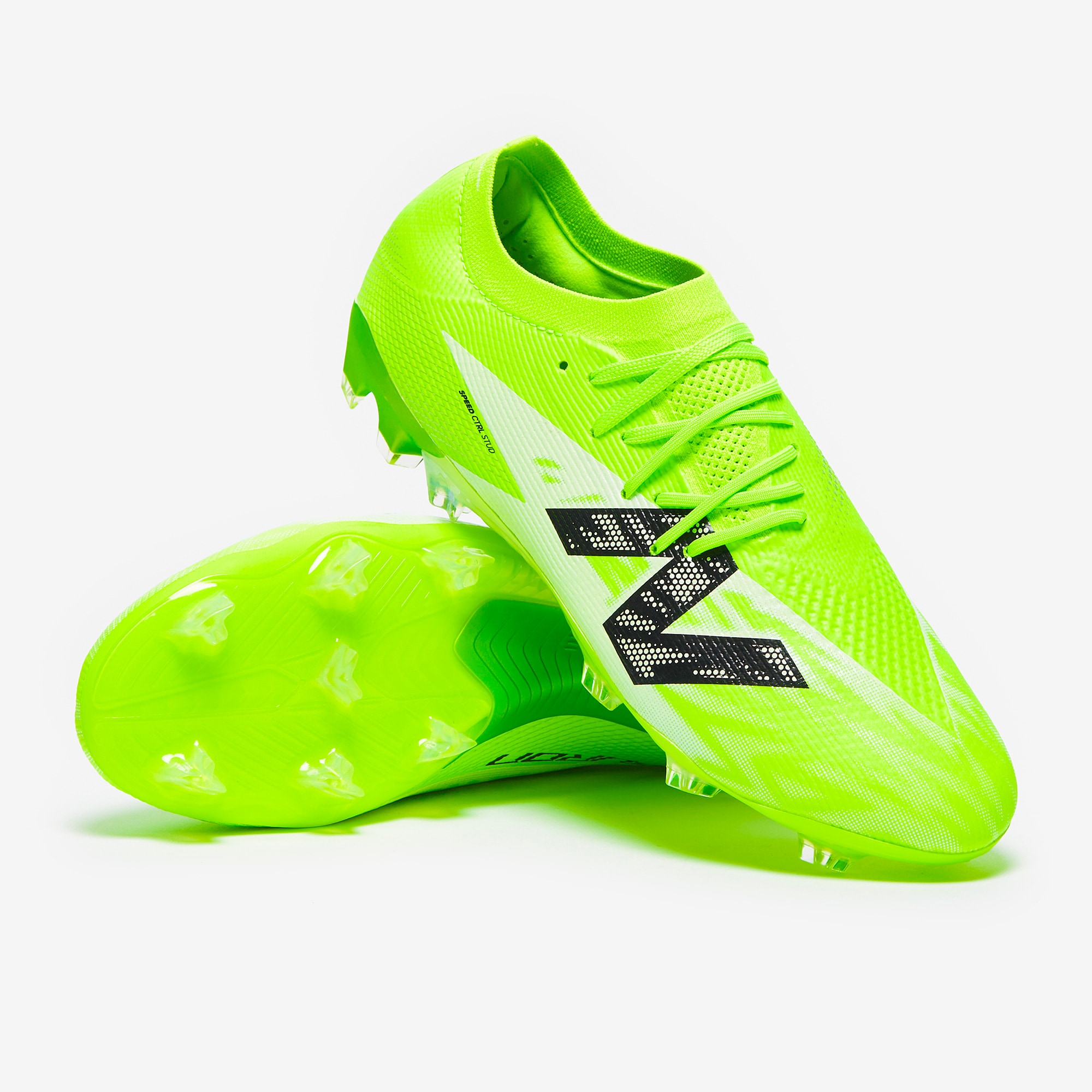 New Balance Furon Elite FG