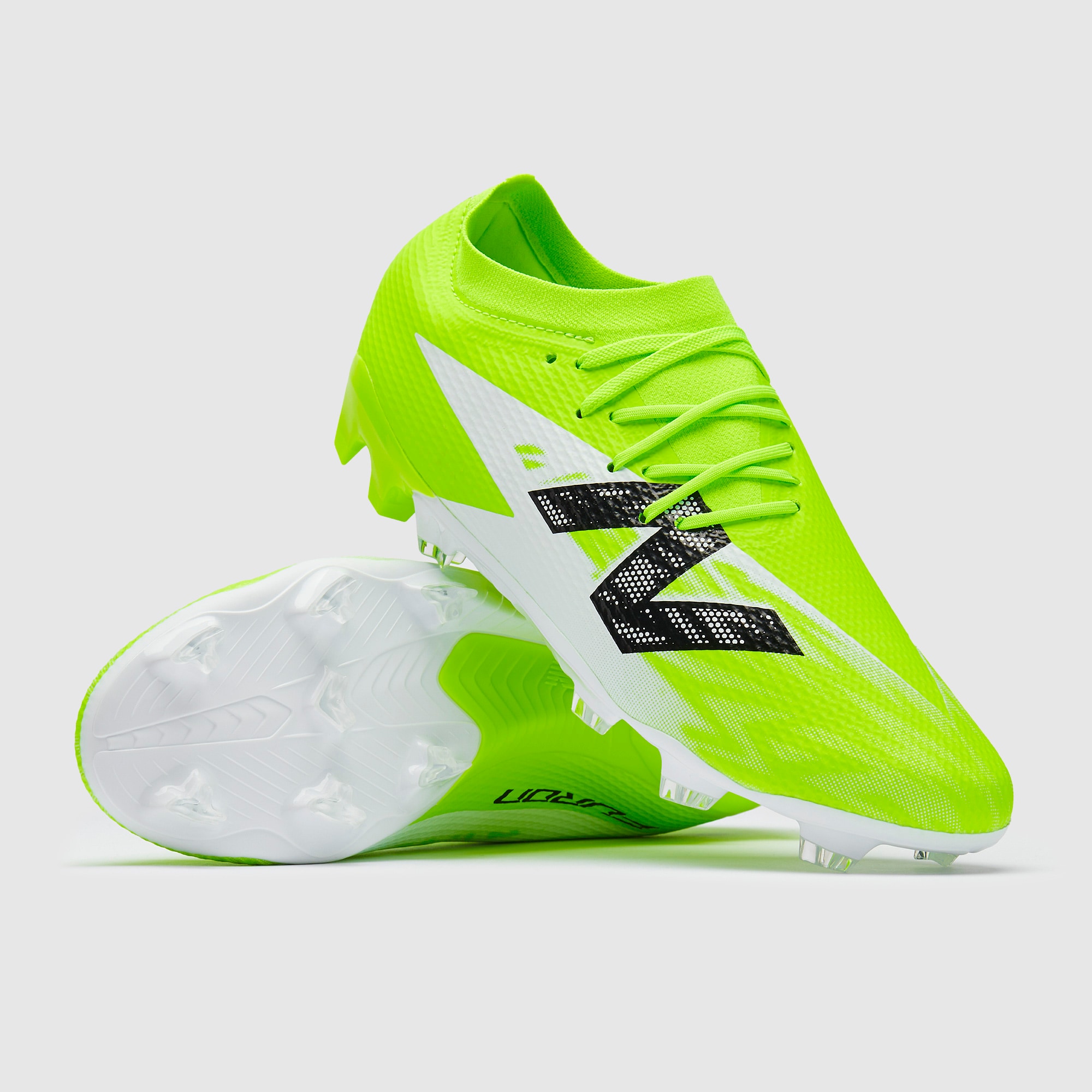 New Balance Furon Team FG