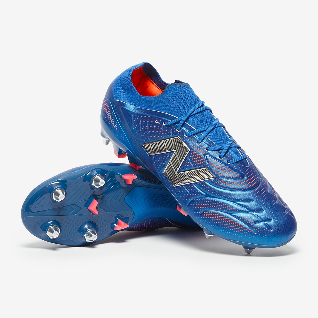 New Balance Tekela Elite SG