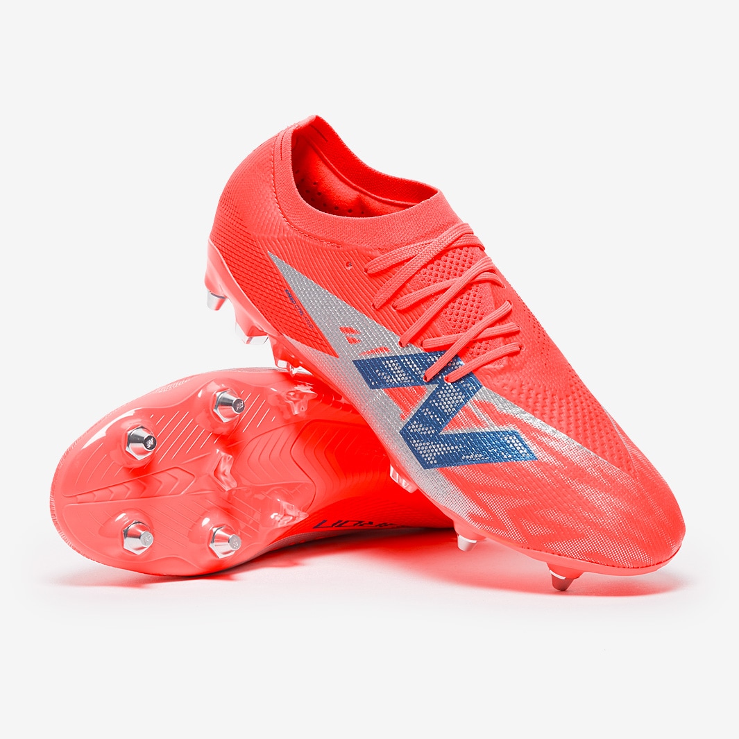 New Balance Furon Elite SG