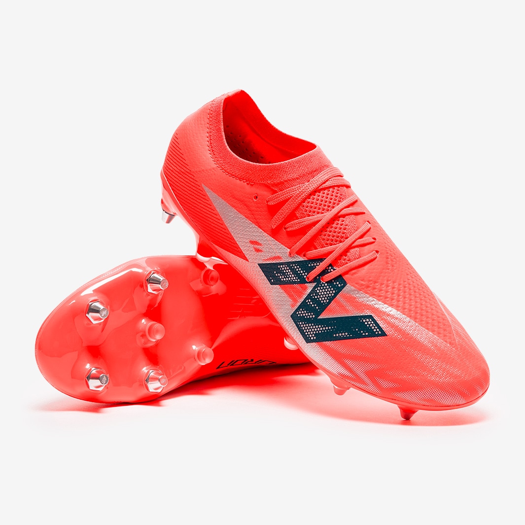 New Balance Furon Pro SG
