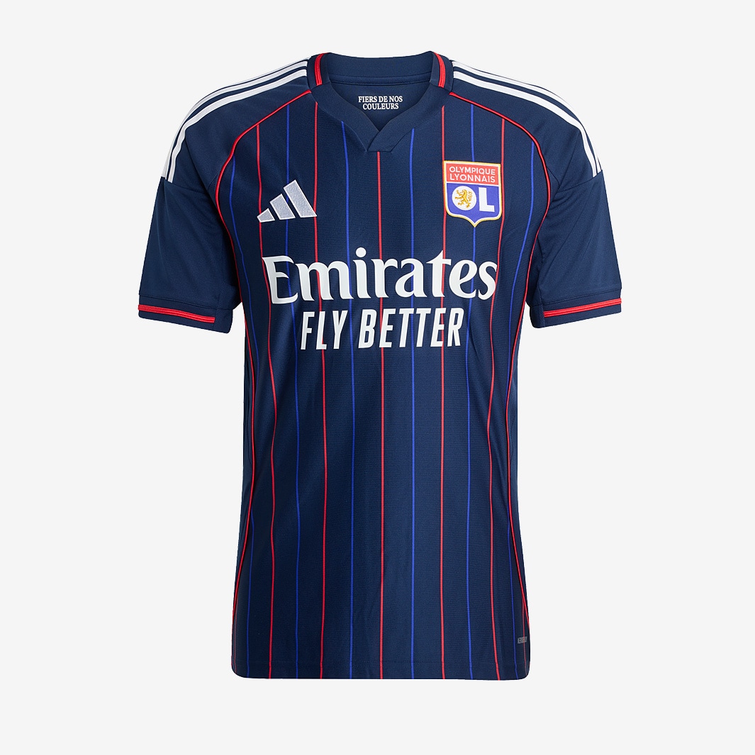 french football shirts cheap