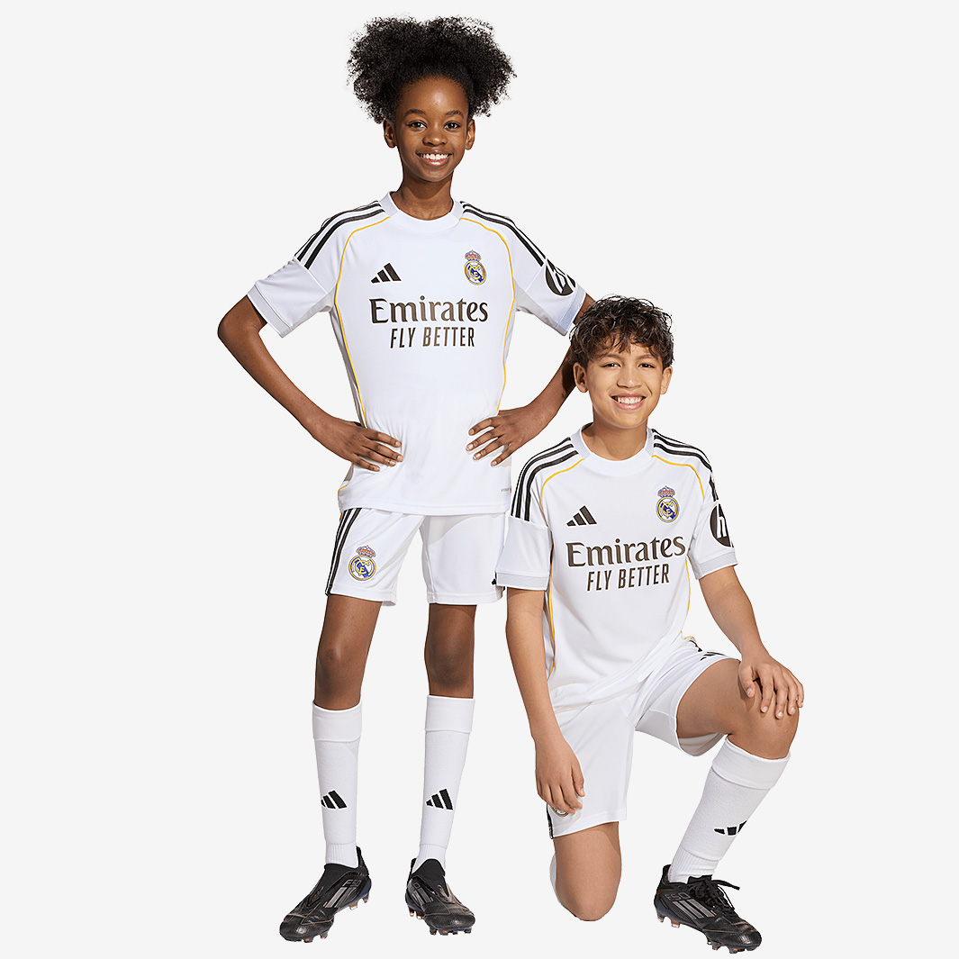 Short Pour Garçon 11-12 Ans Lands' End - Neuf Avec étiquettes, Basique Et Confortable