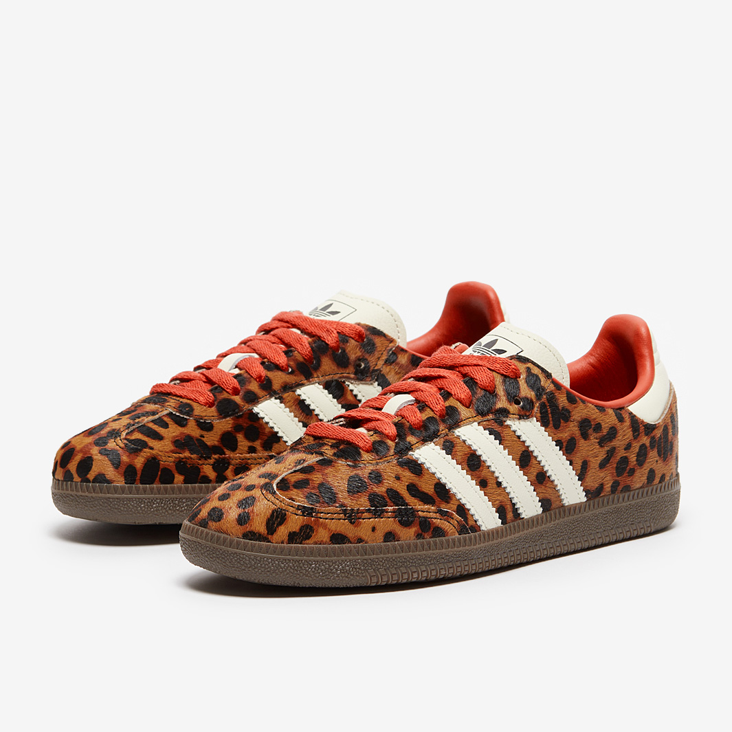 adidas gazelle silver green womens Adidas UltraBoost Light Shoes (6.5 Mens/8 Womens) – Bell Lap Track and Field