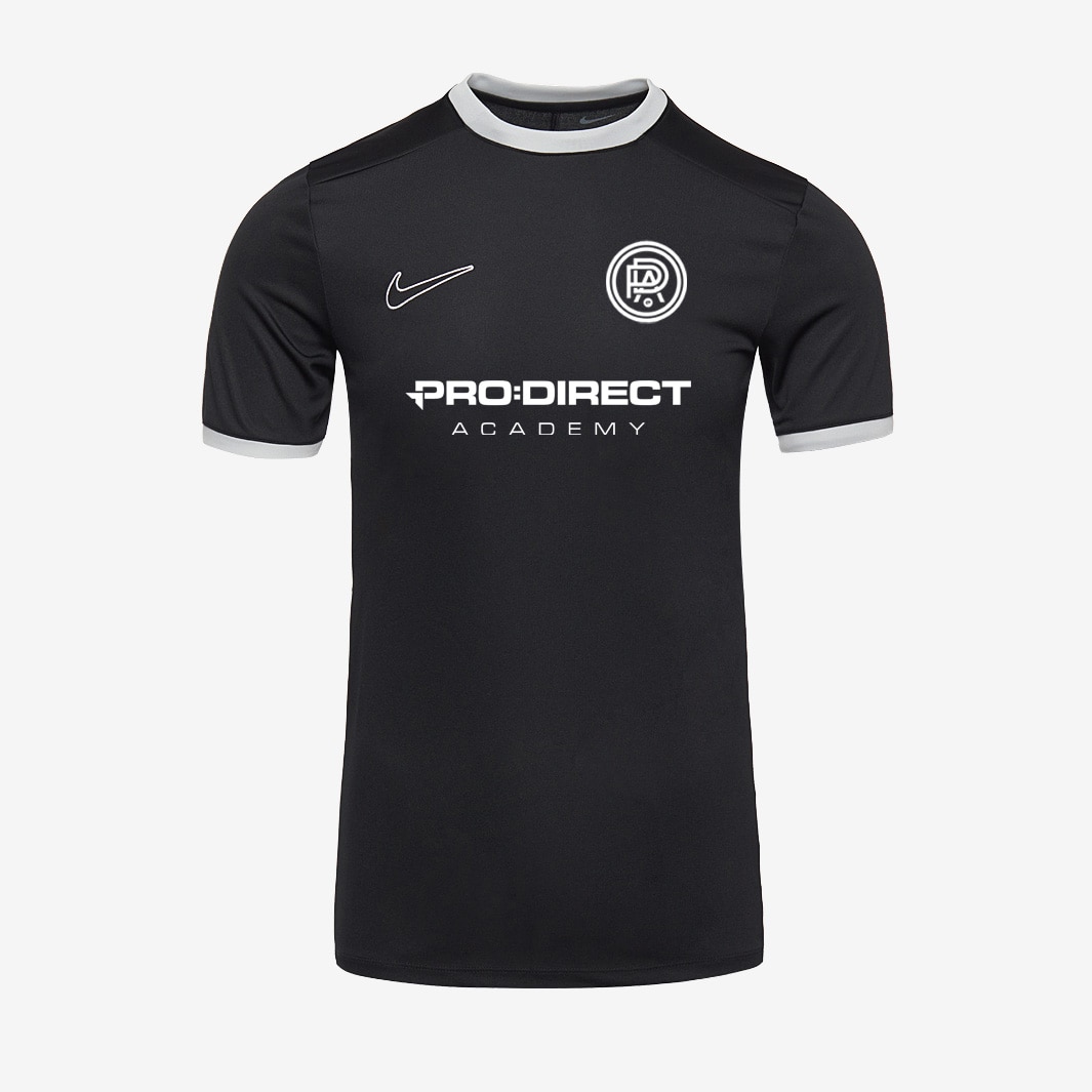 nike academy pro next gen tshirt