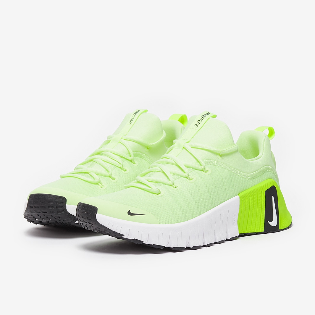 are nike metcon 6 true to size