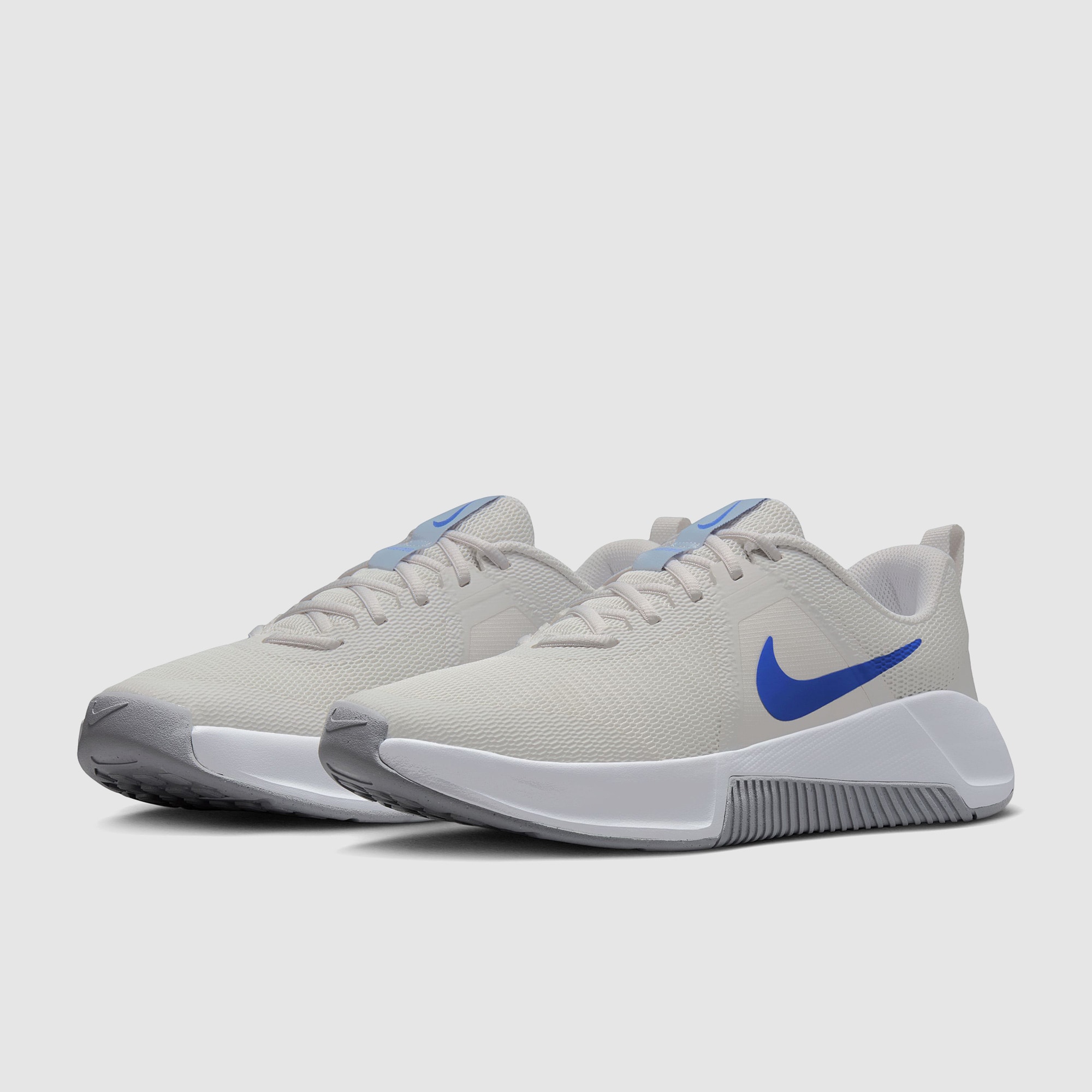 next day delivery trainers nike