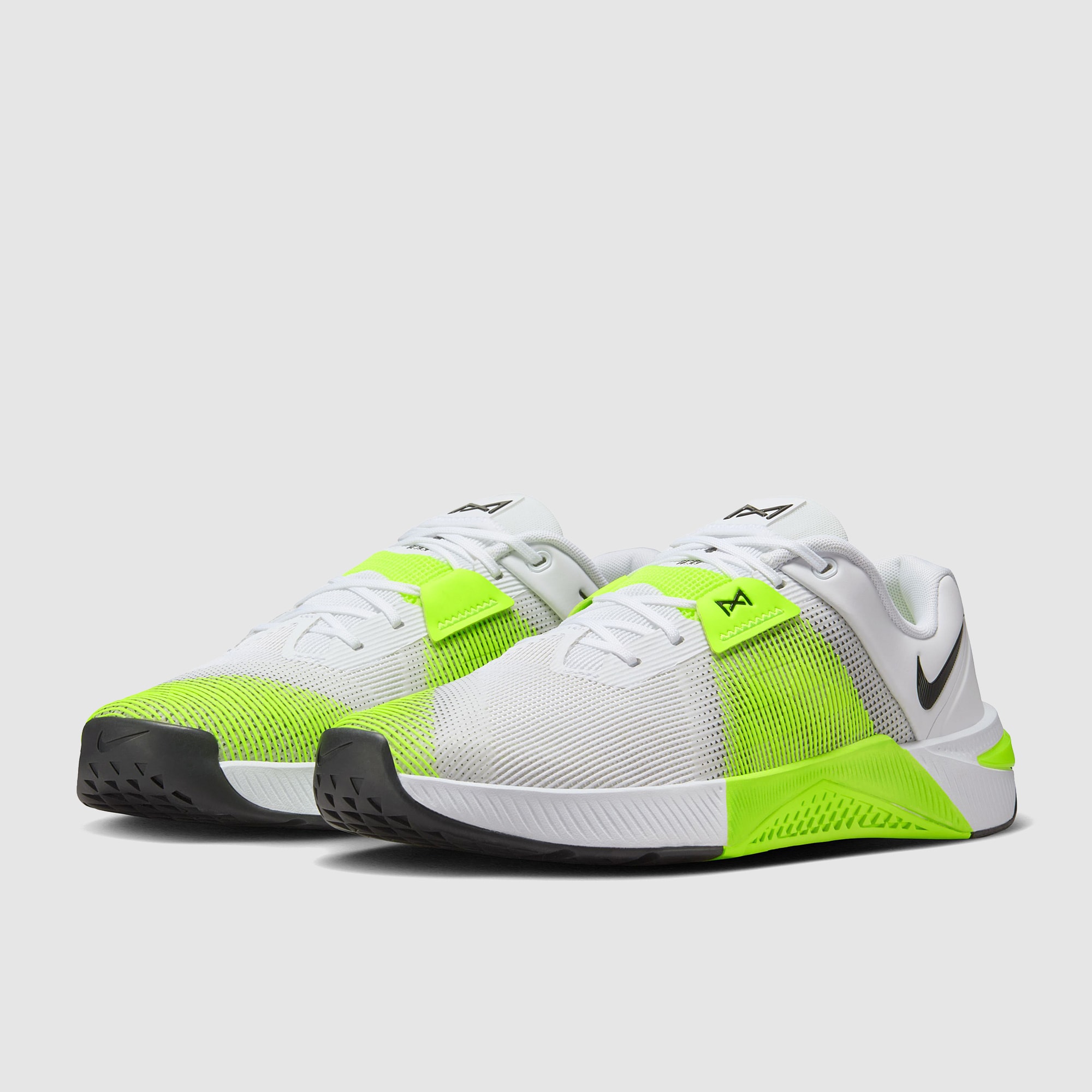 famous footwear nike metcon