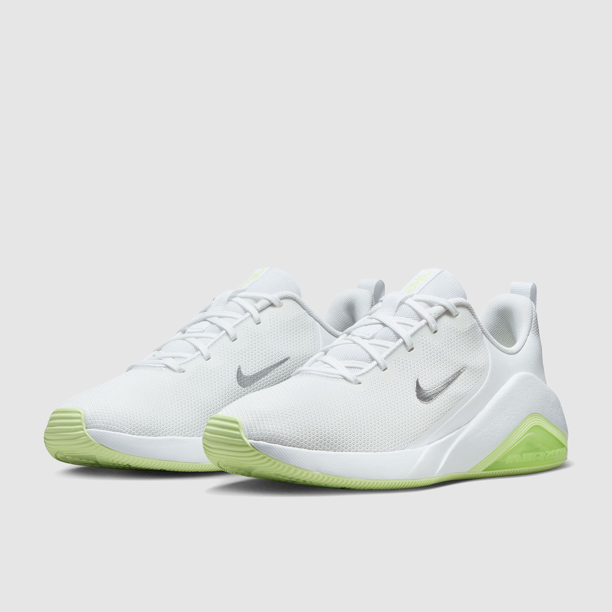 nike women's size 7 in mens