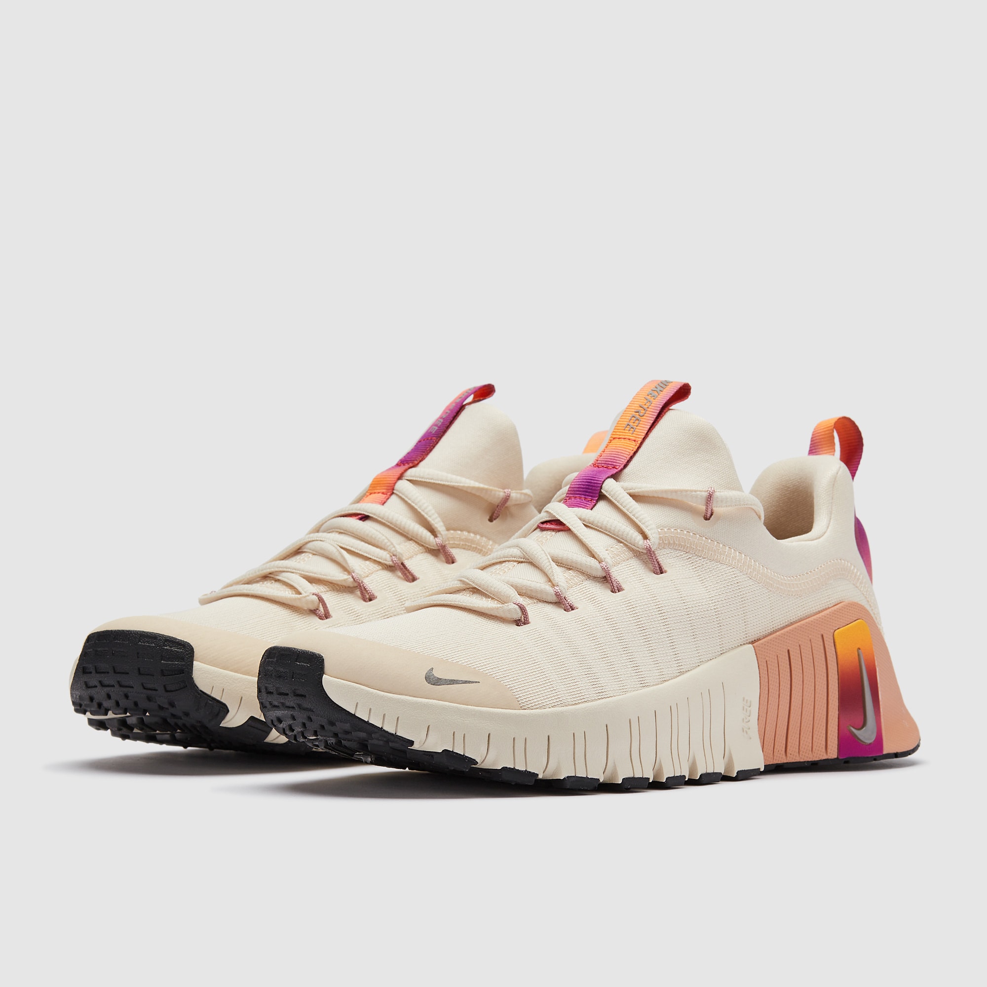 metcons on sale womens