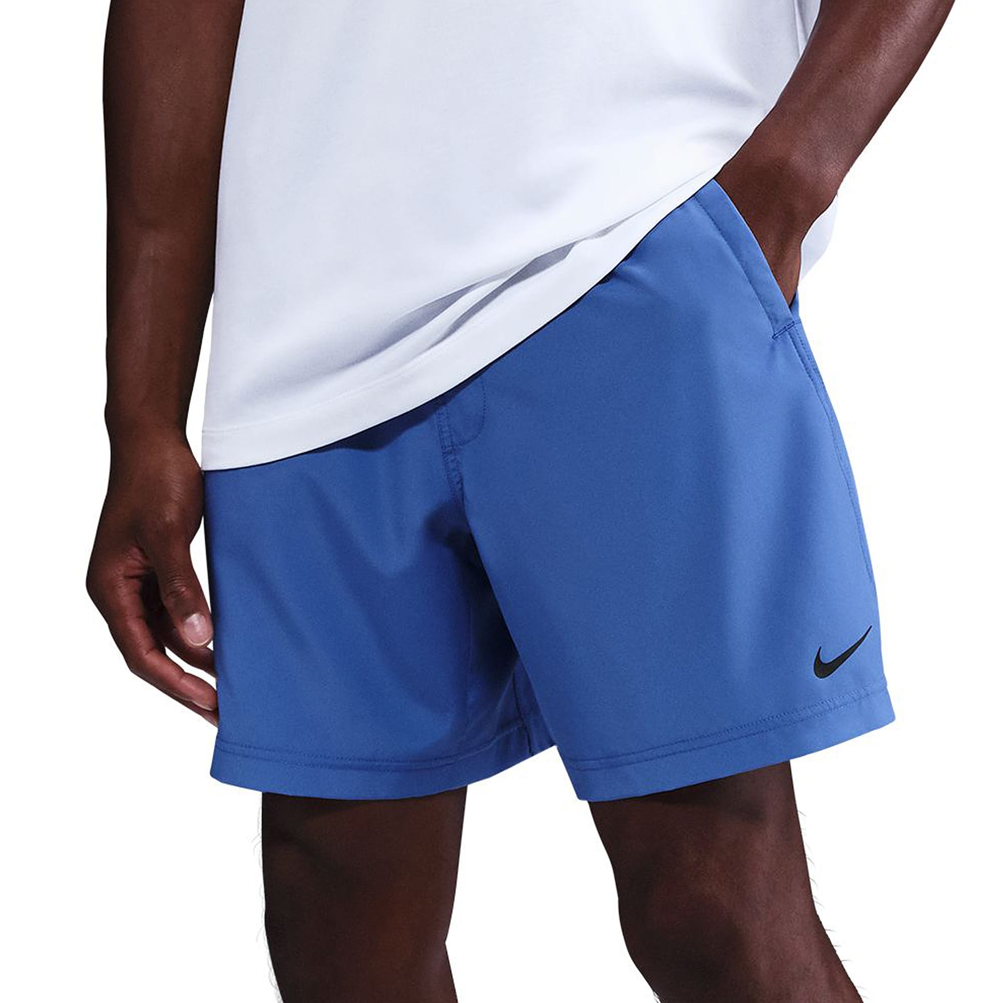 clearance nike running shorts