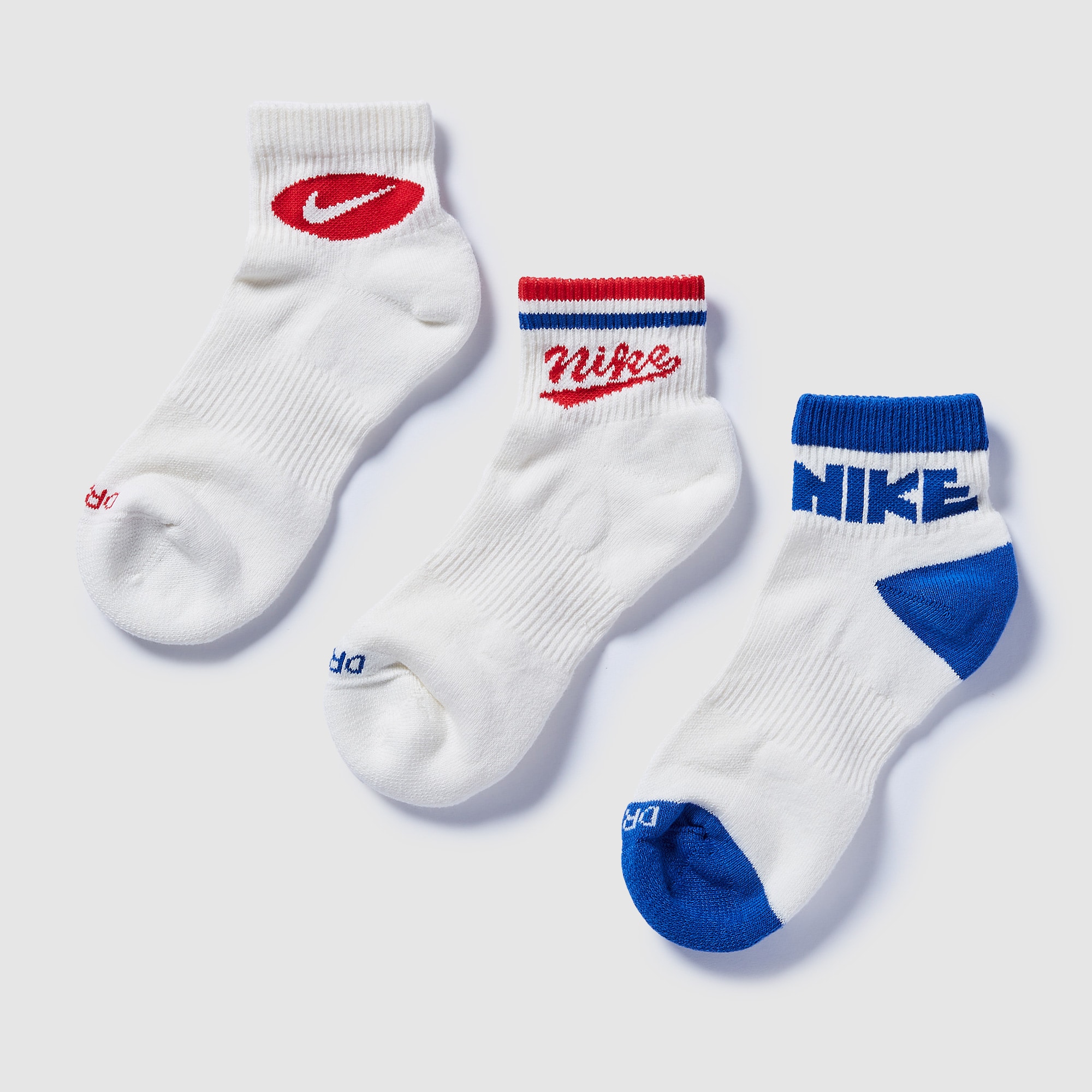 nike everyday plus socks ankle