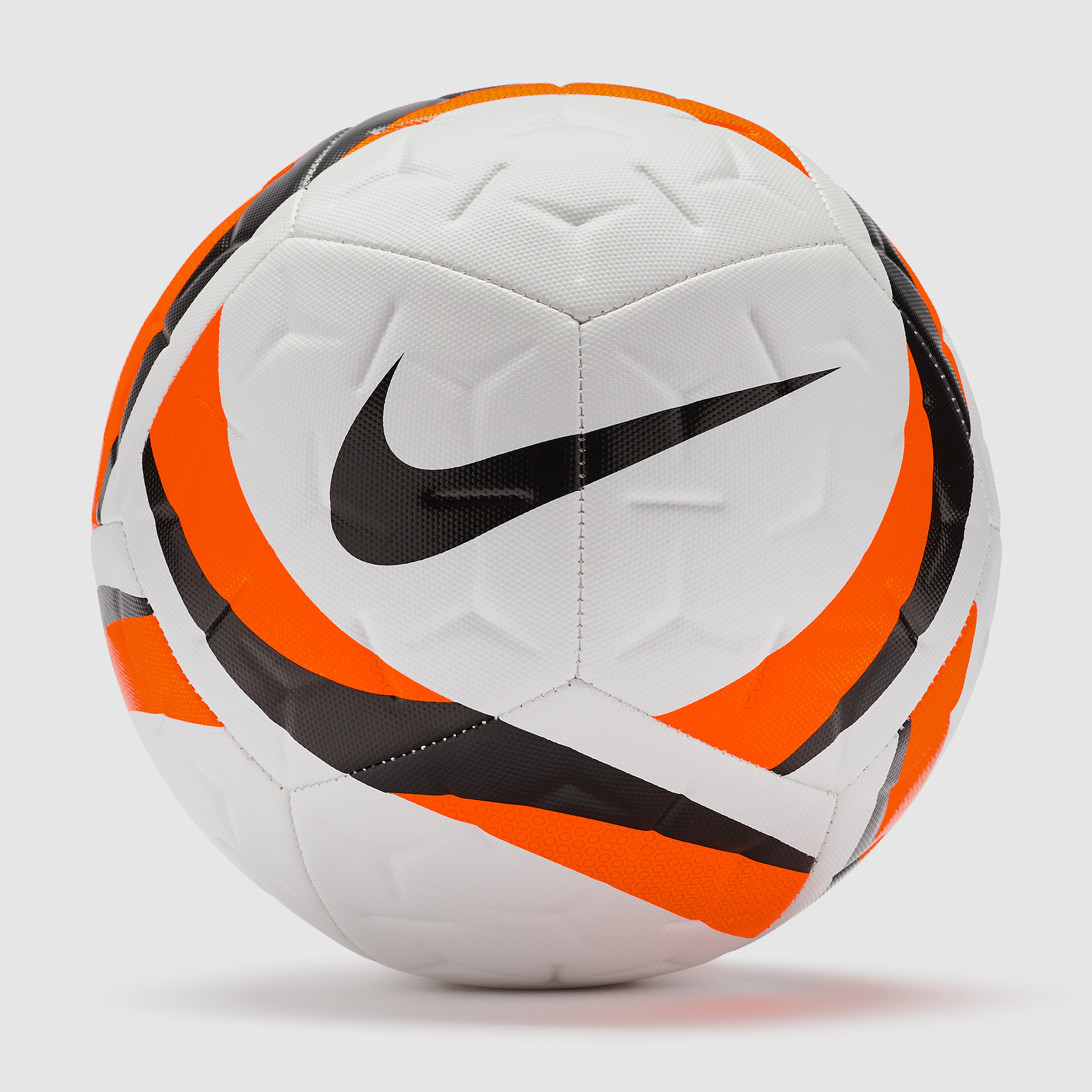 Nike Academy Team Football White