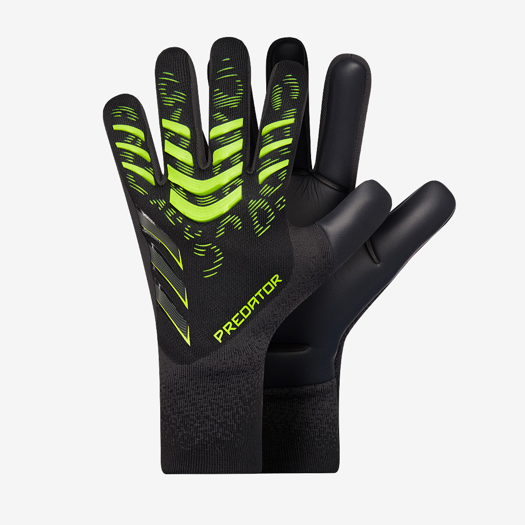 Gants de football pour adulte neufs et d'occasion