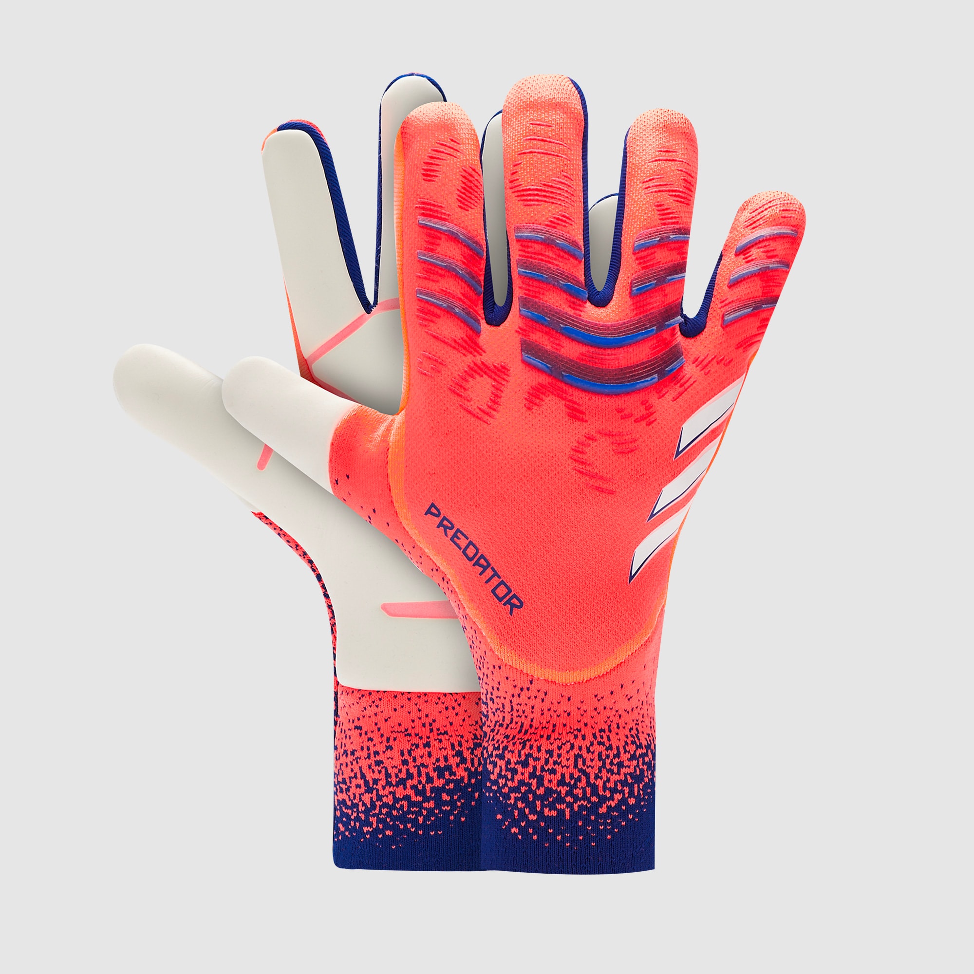 nike predator goalie gloves