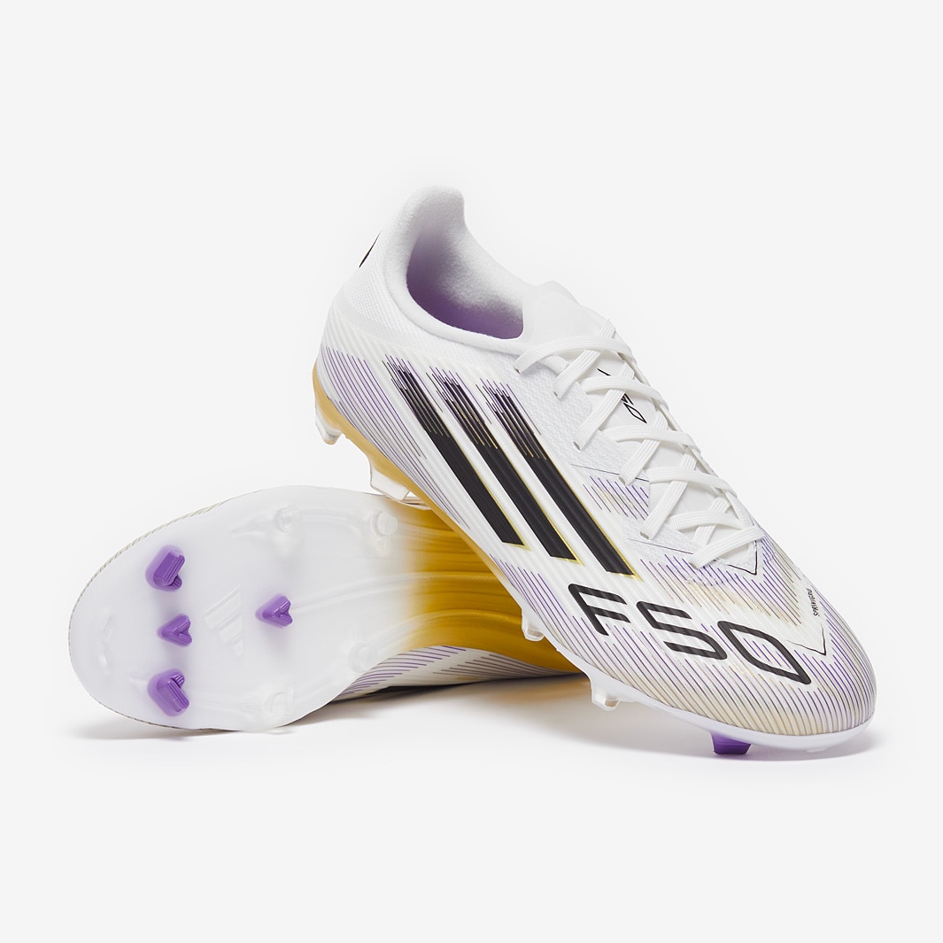 adidas F50 League FG/MG